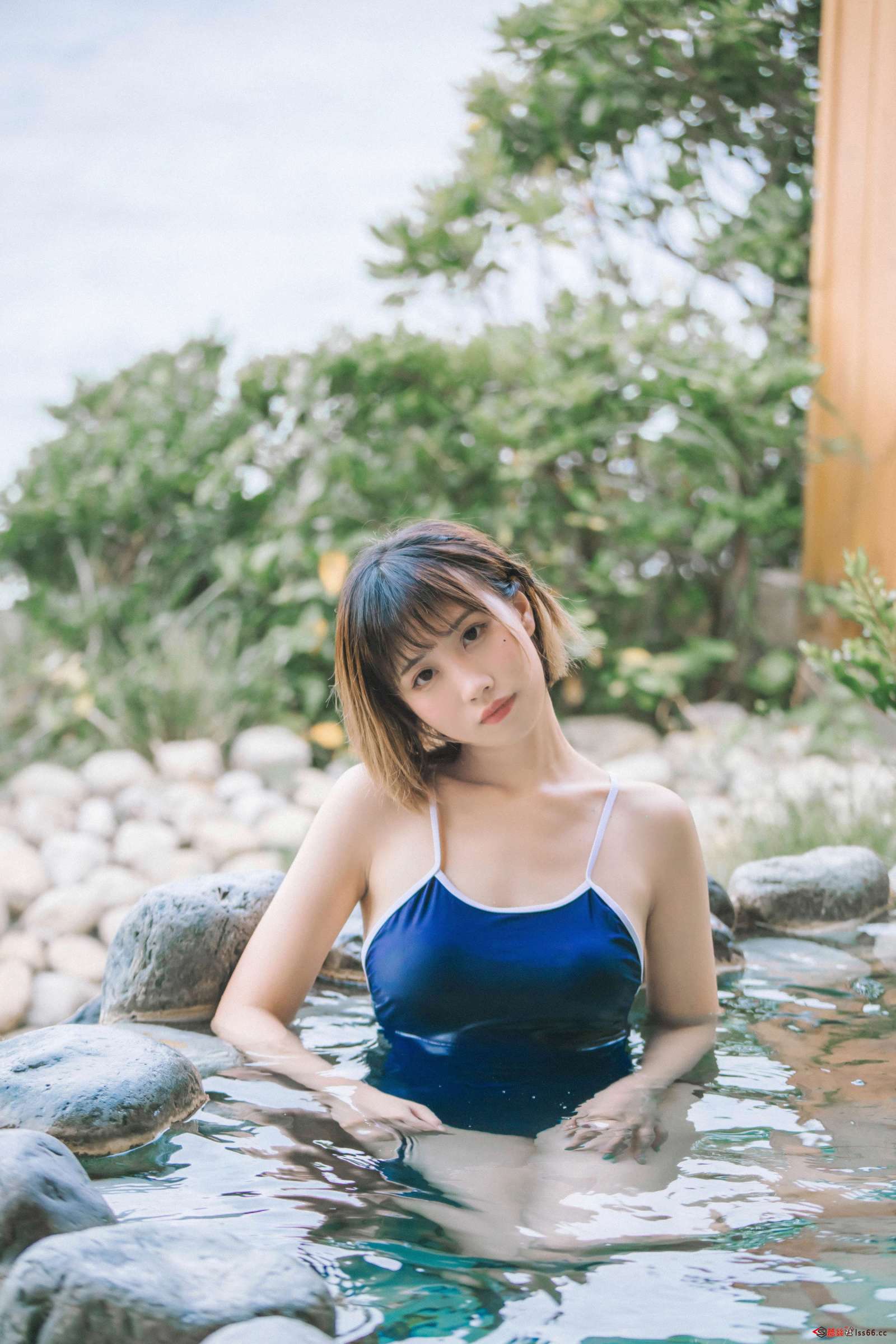 https://www.lss77.com/wp-content/uploads/2022/11/15-25-1600x2400.jpg