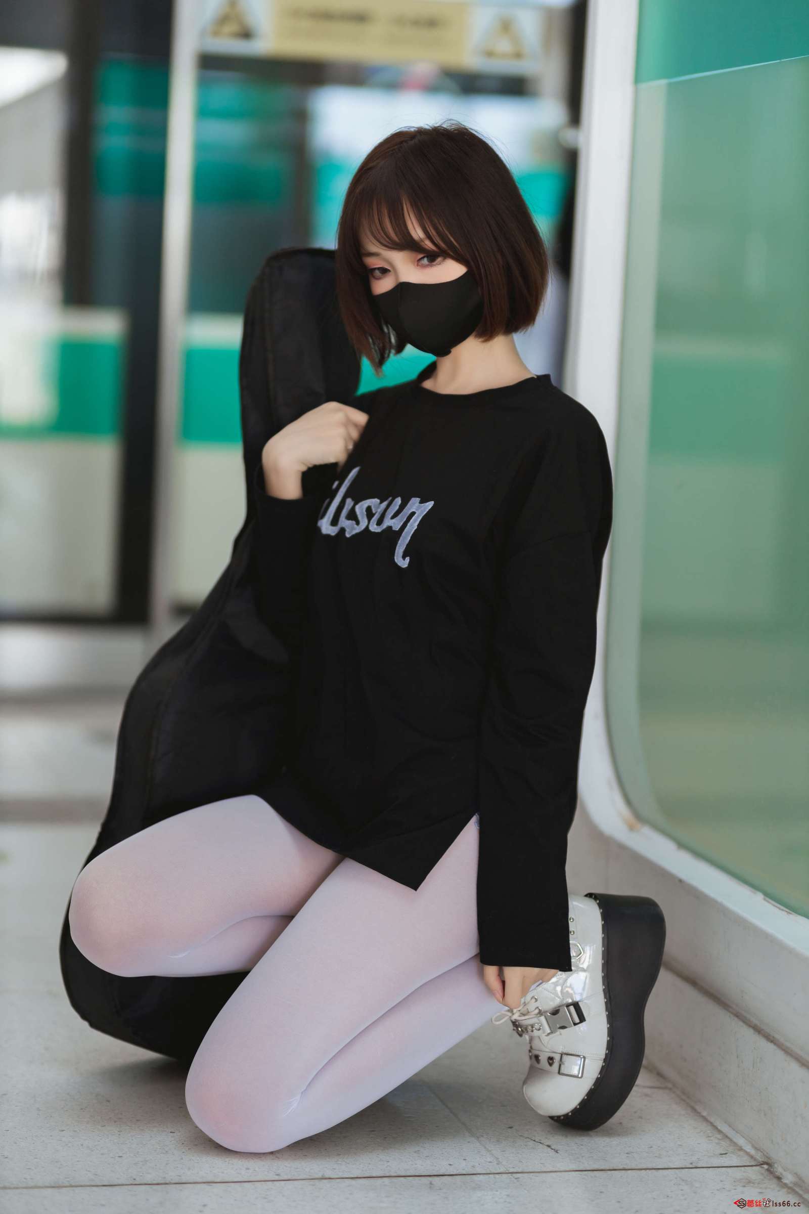 https://www.lss77.com/wp-content/uploads/2022/11/15-37-1600x2400.jpg