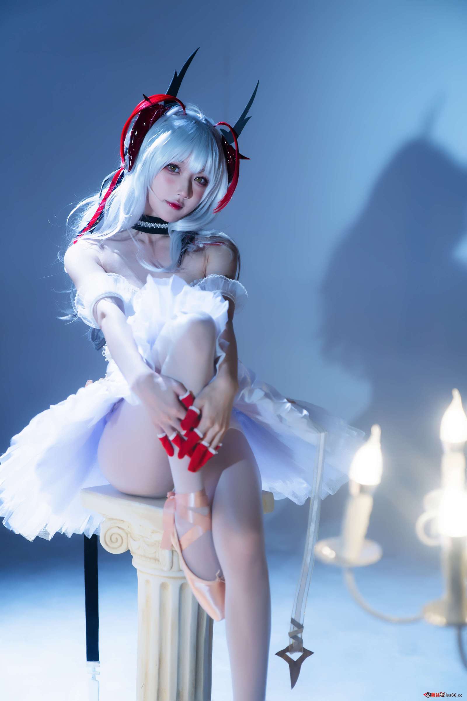 https://www.lss77.com/wp-content/uploads/2022/11/15-77-1600x2400.jpg