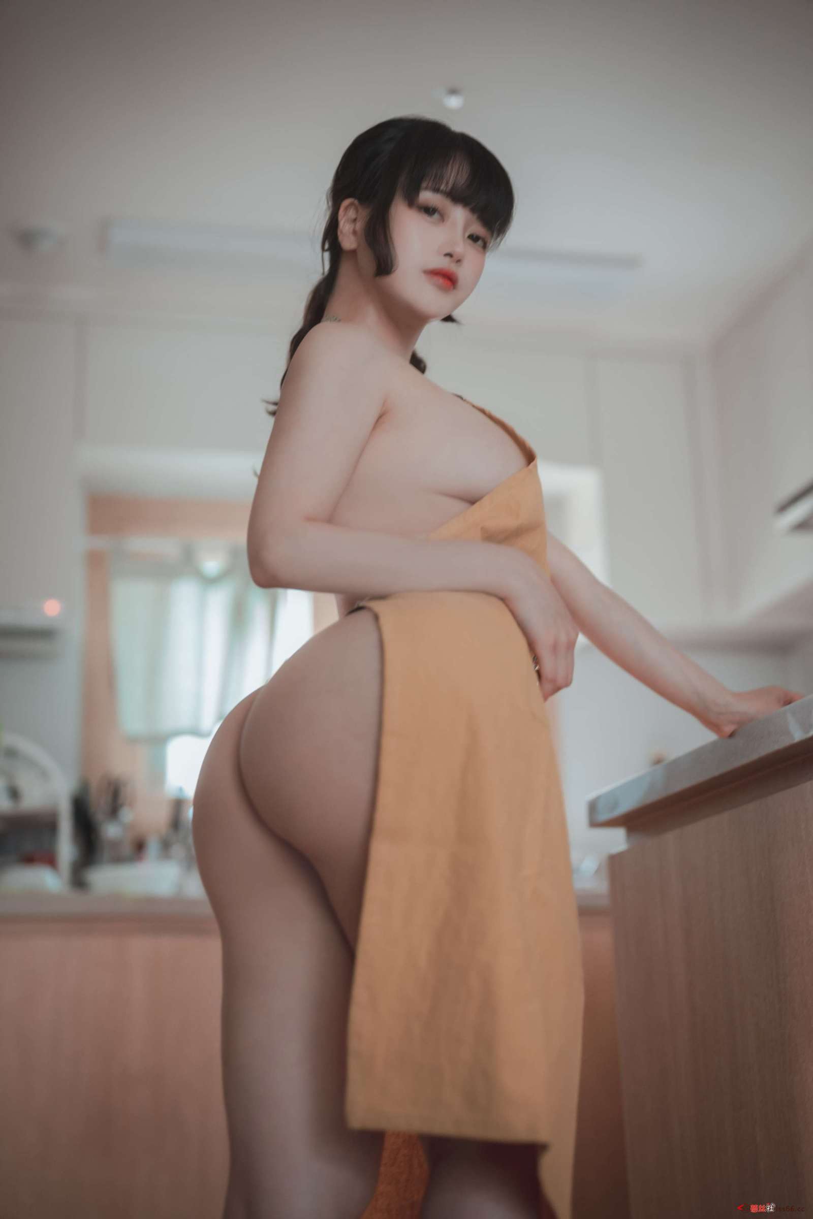 https://www.lss77.com/wp-content/uploads/2022/11/150-21-1600x2400.jpg