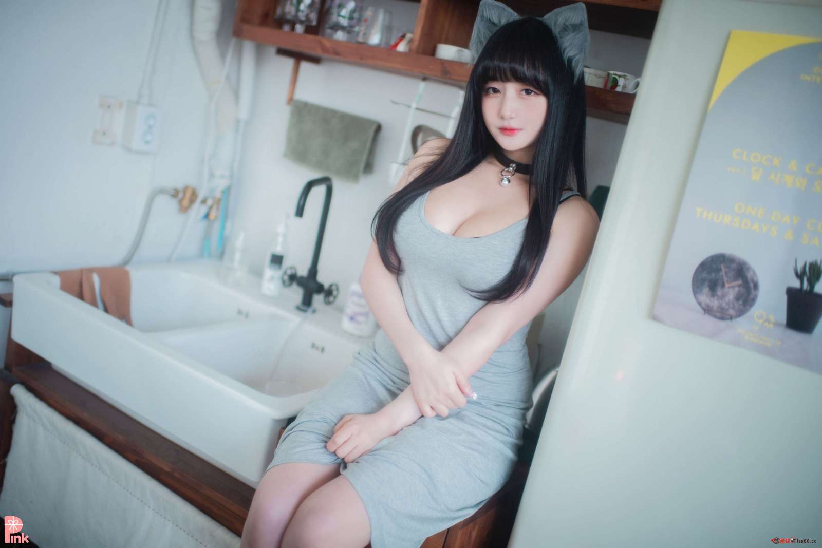 https://www.lss77.com/wp-content/uploads/2022/11/150-6-1600x1067.jpg