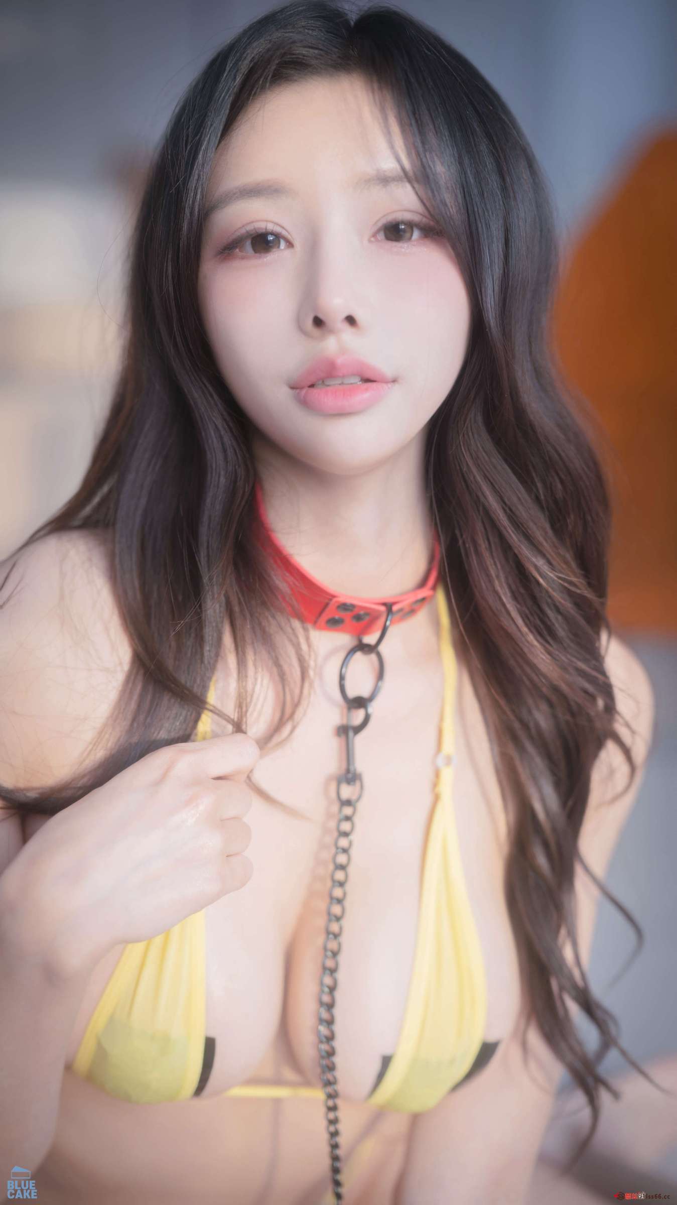 https://www.lss77.com/wp-content/uploads/2022/11/151-4-1349x2400.jpg