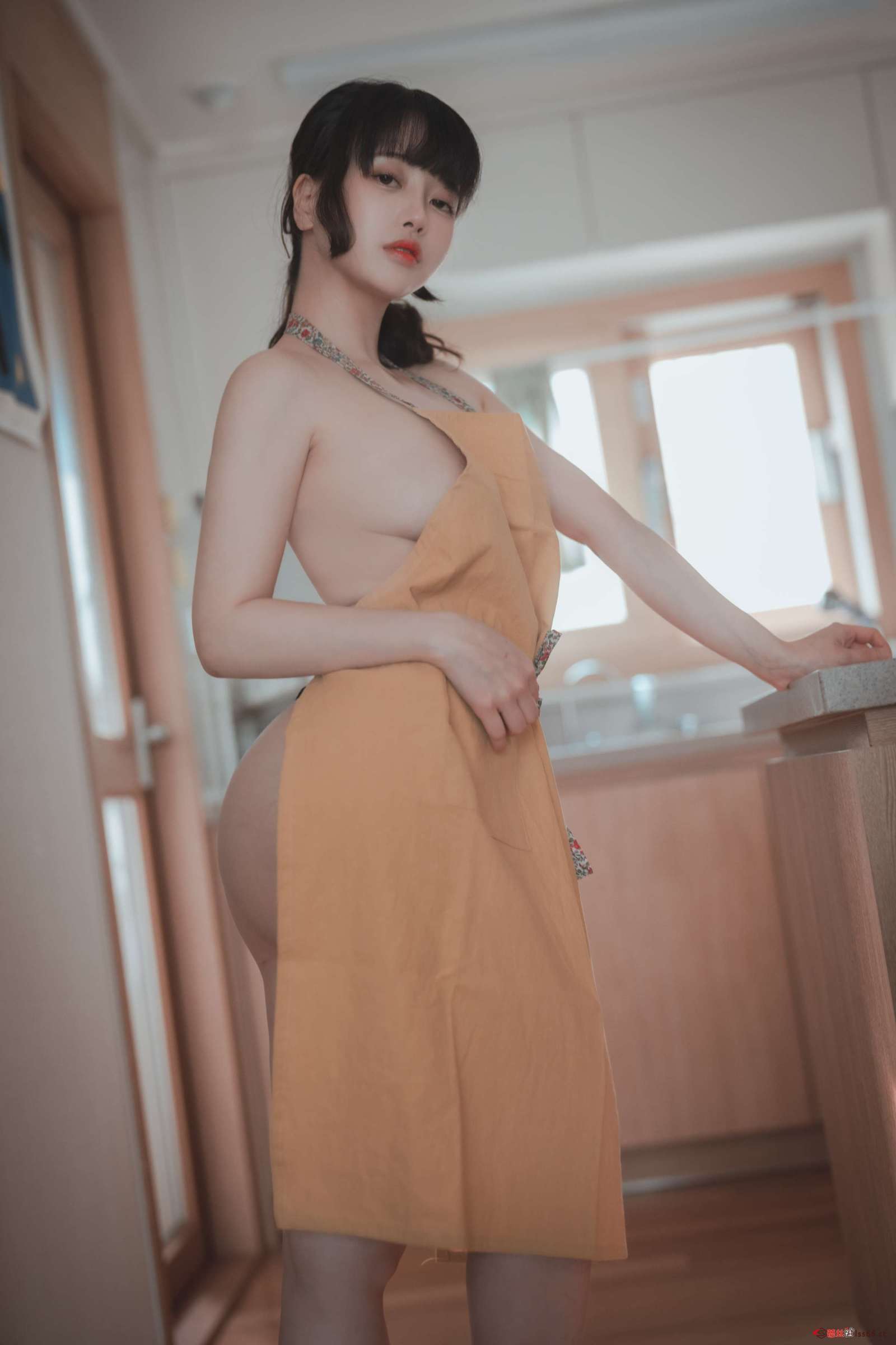 https://www.lss77.com/wp-content/uploads/2022/11/152-18-1600x2400.jpg