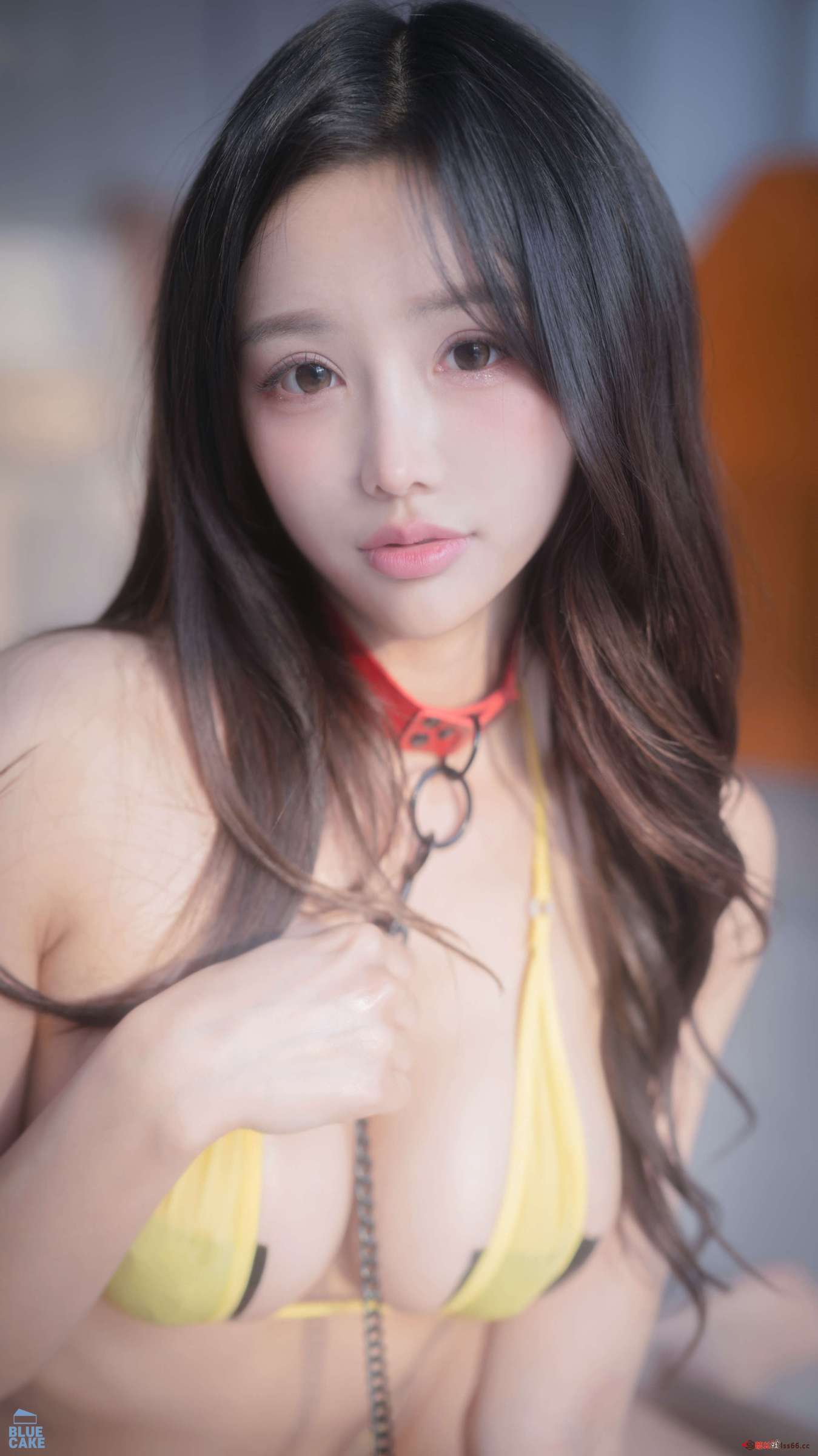 https://www.lss77.com/wp-content/uploads/2022/11/152-4-1349x2400.jpg