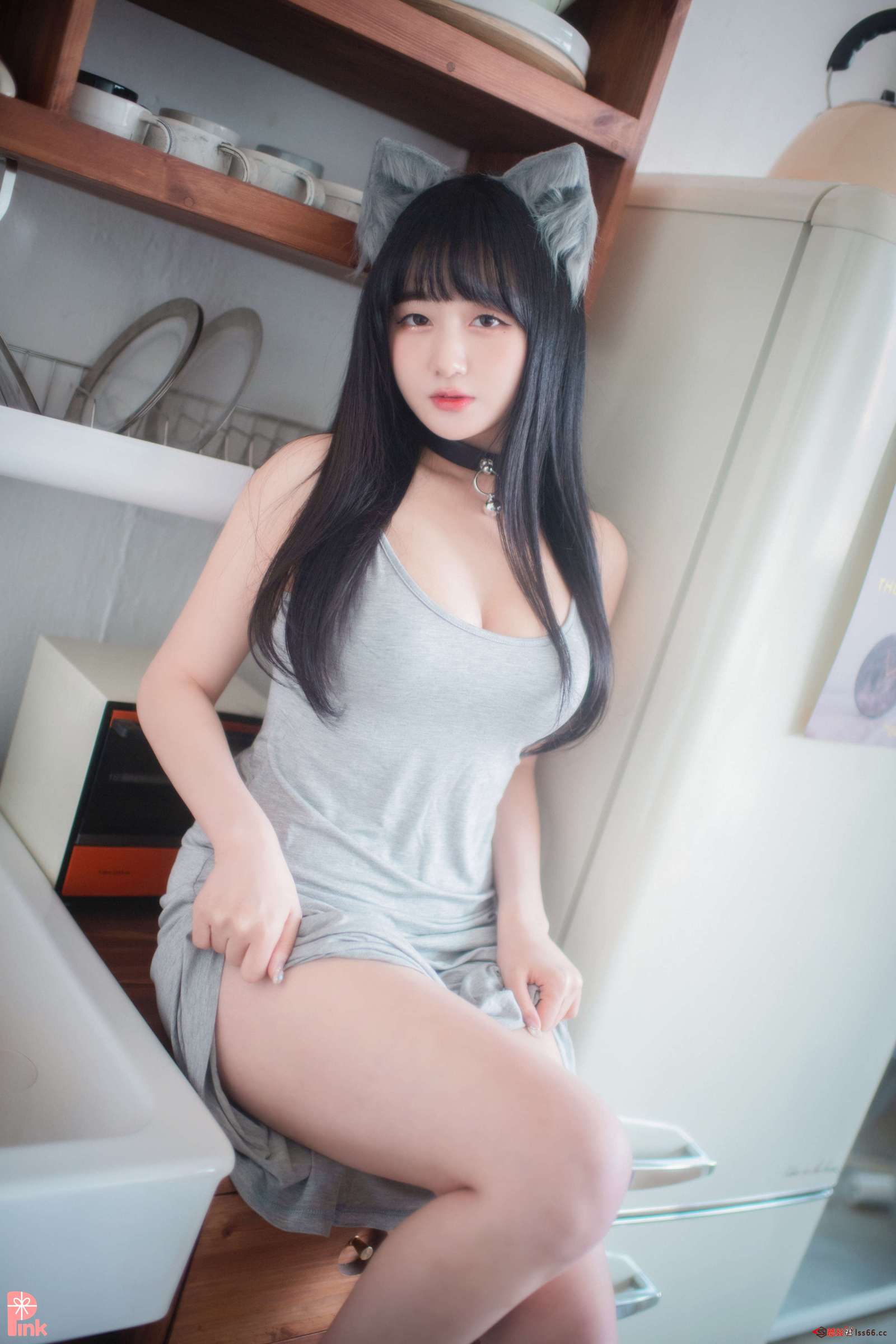 https://www.lss77.com/wp-content/uploads/2022/11/152-5-1600x2400.jpg