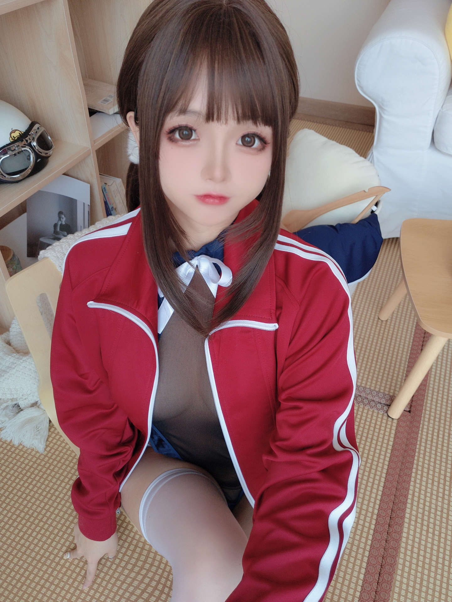 https://www.lss77.com/wp-content/uploads/2022/11/152-8.jpg