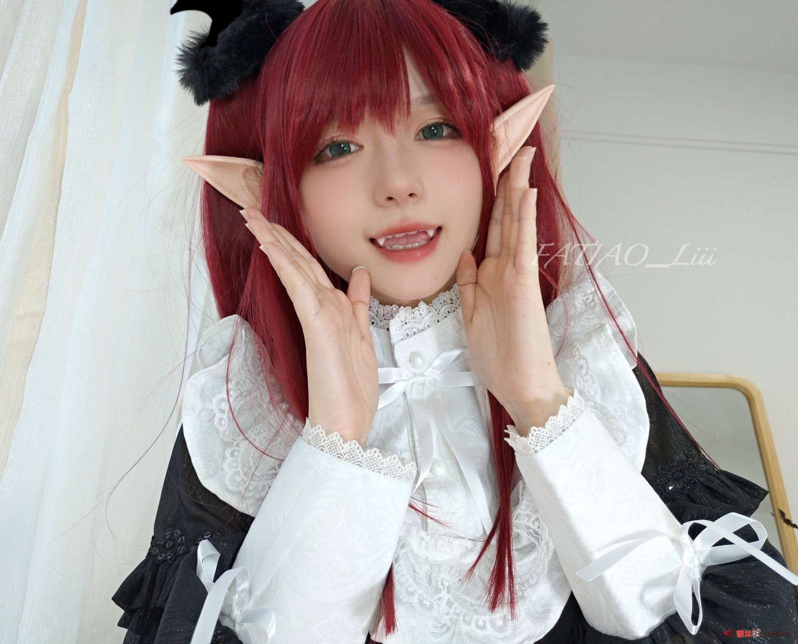 https://www.lss77.com/wp-content/uploads/2022/11/154-1-1600x1290.jpg
