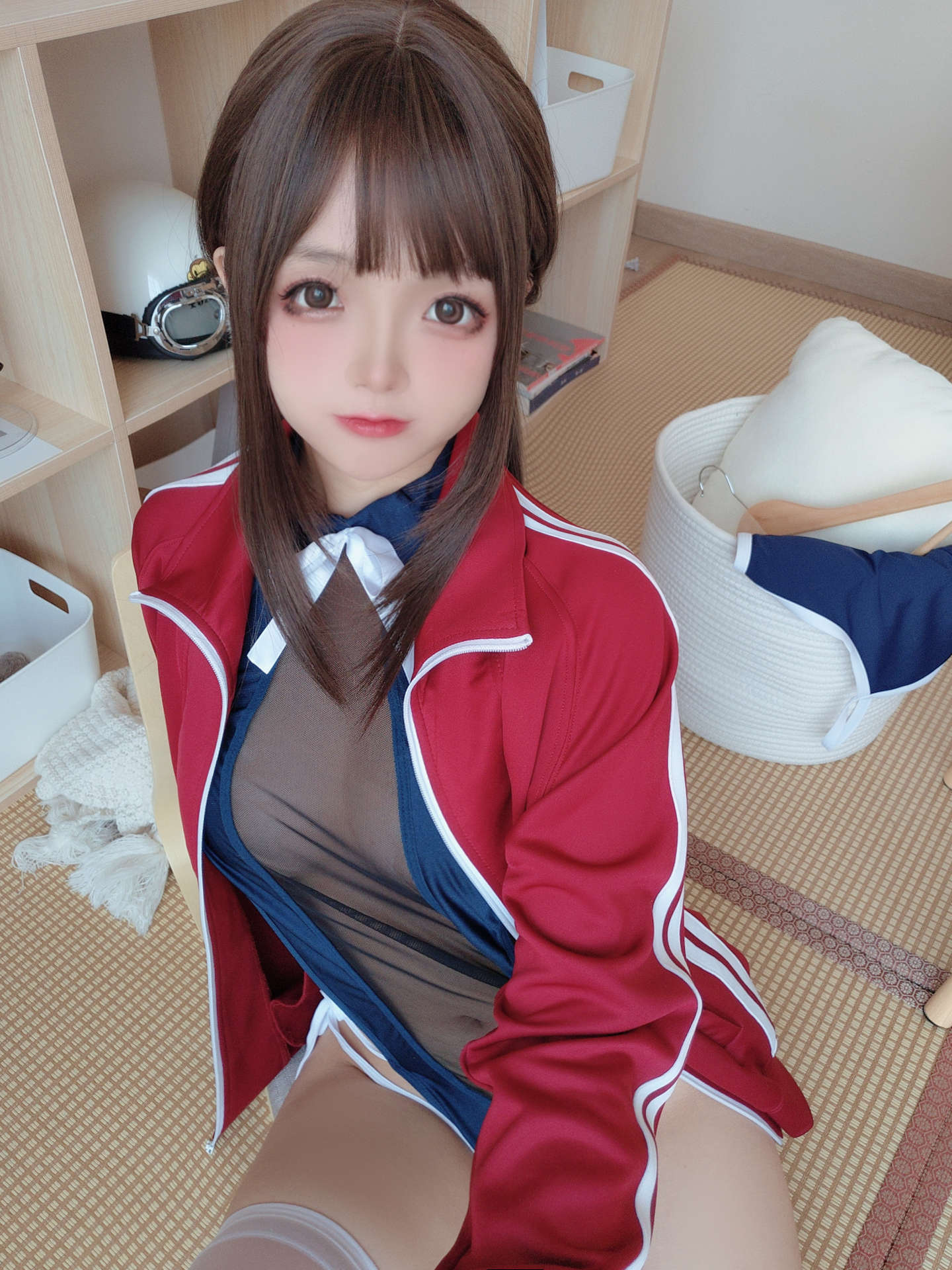 https://www.lss77.com/wp-content/uploads/2022/11/154-8.jpg