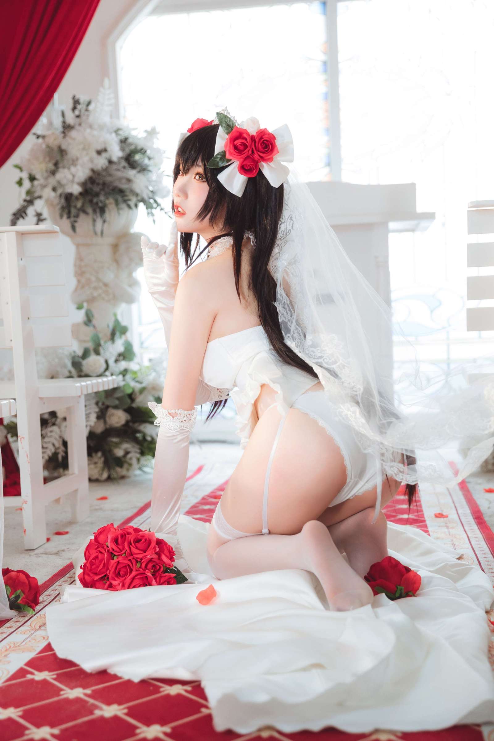 https://www.lss77.com/wp-content/uploads/2022/11/155-12-1600x2400.jpg