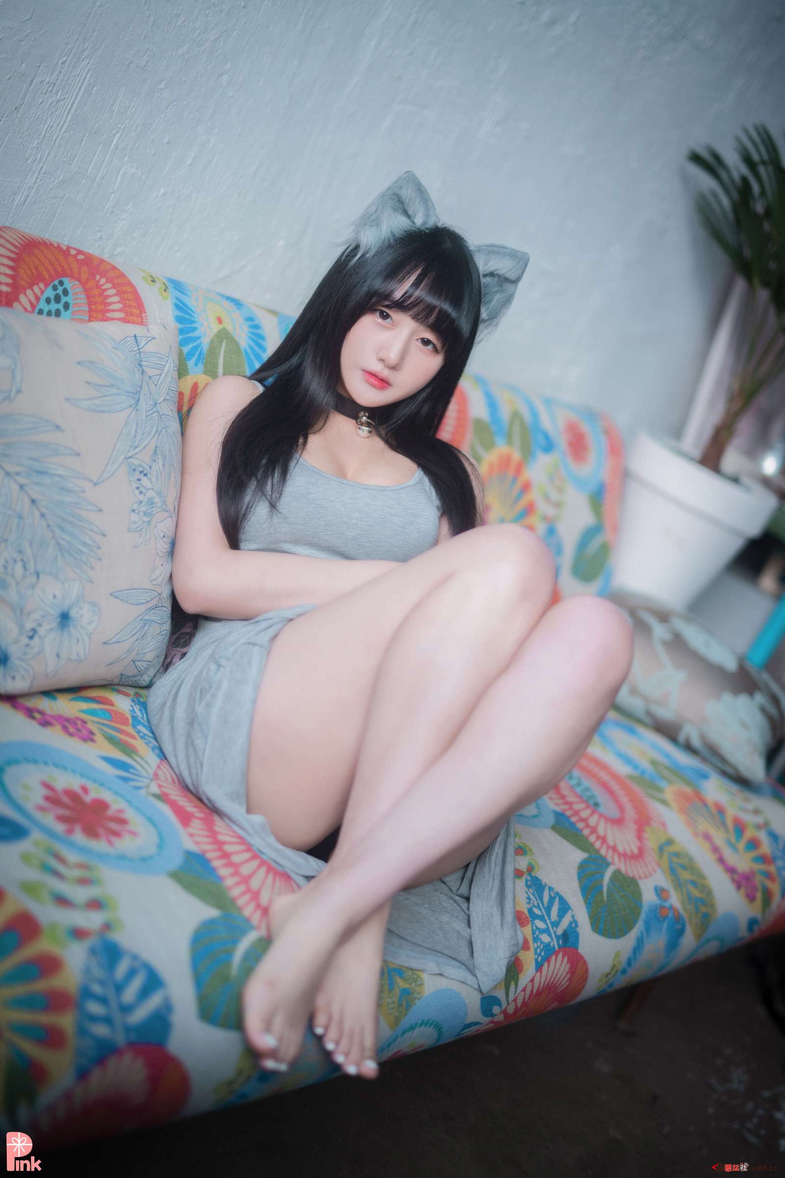 https://www.lss77.com/wp-content/uploads/2022/11/156-5-1600x2400.jpg