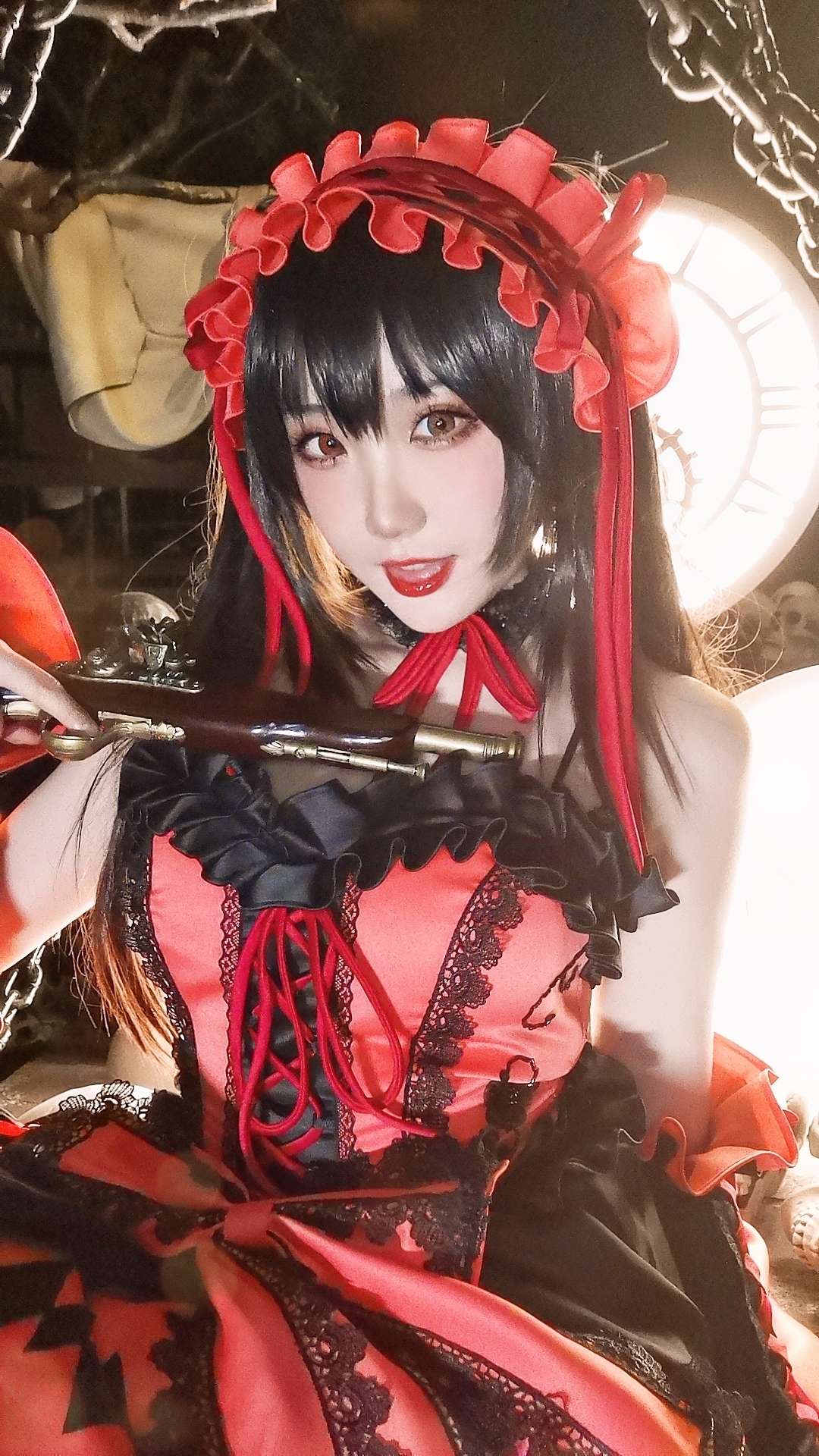 https://www.lss77.com/wp-content/uploads/2022/11/159-11.jpg