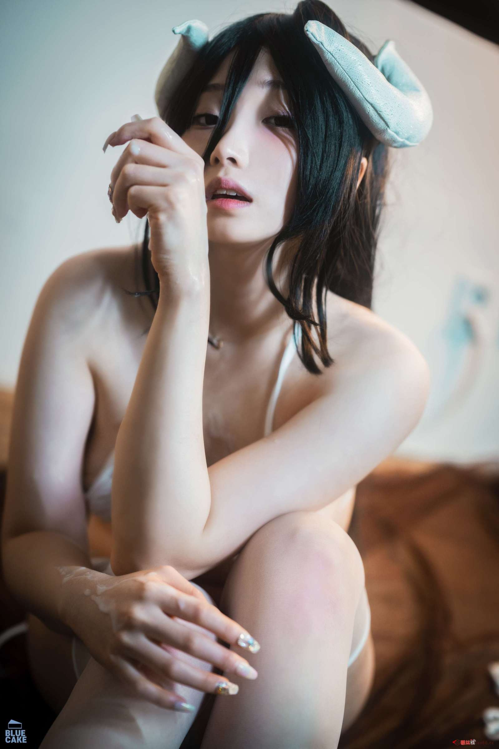 https://www.lss77.com/wp-content/uploads/2022/11/159-2-1600x2400.jpg