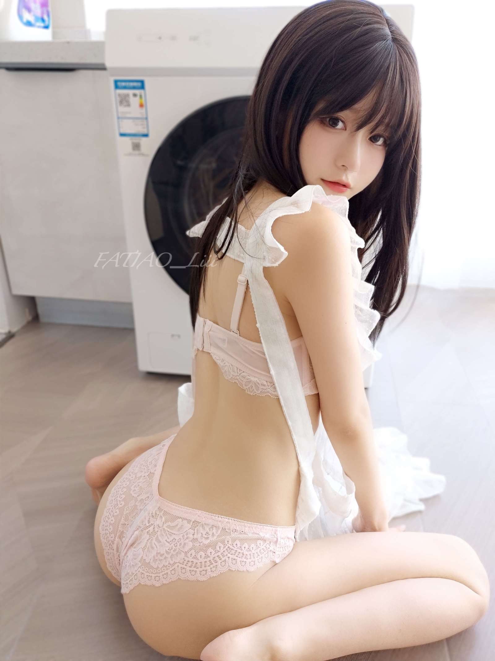 https://www.lss77.com/wp-content/uploads/2022/11/159-9-1600x2133.jpg