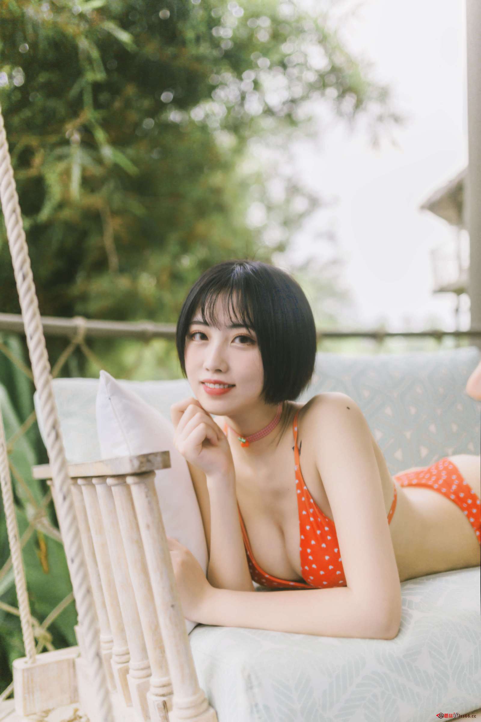 https://www.lss77.com/wp-content/uploads/2022/11/16-21-1600x2400.jpg