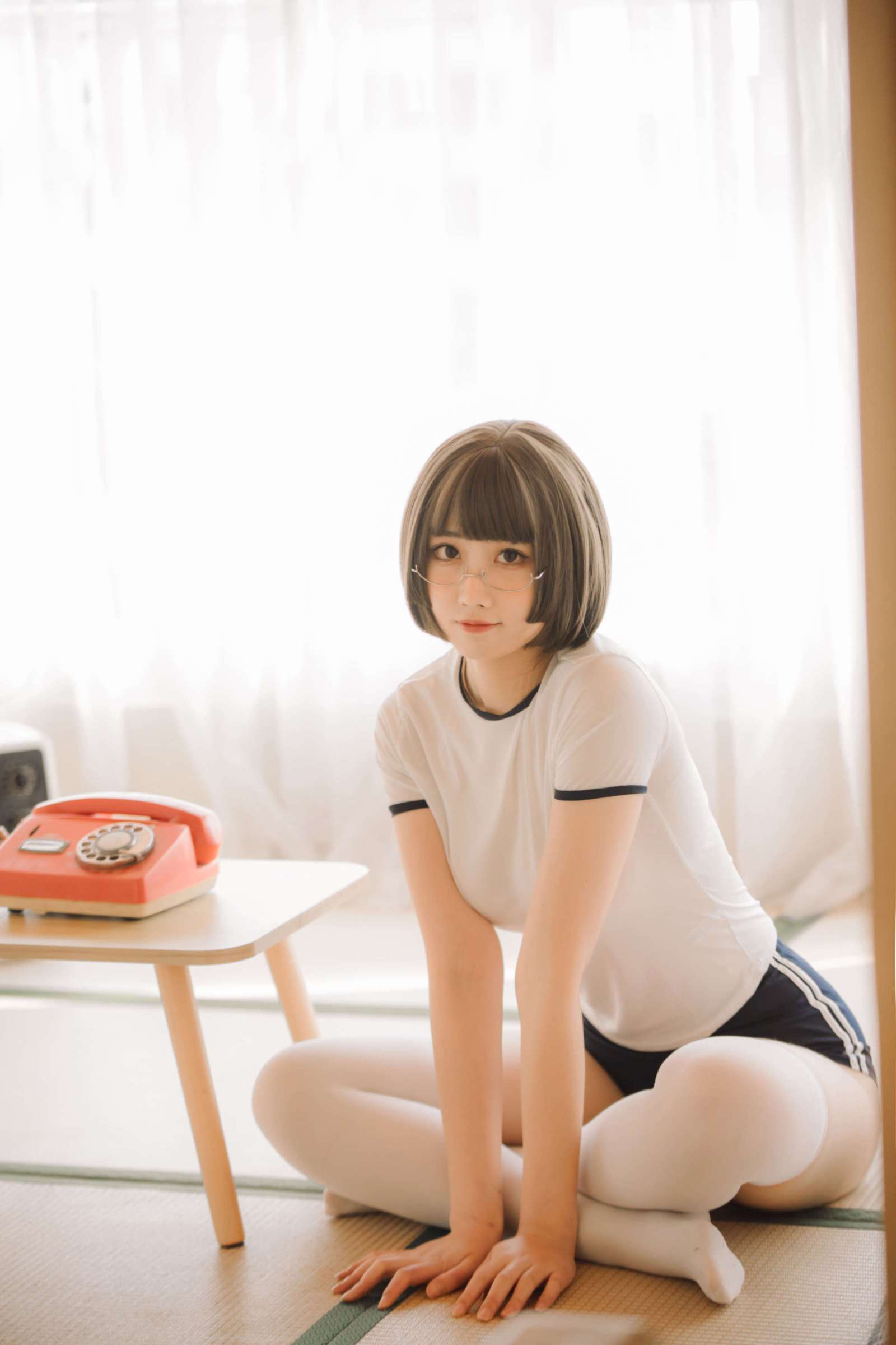 https://www.lss77.com/wp-content/uploads/2022/11/16-22-1600x2400.jpg