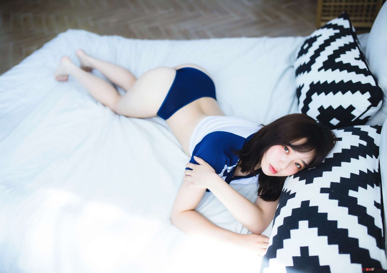 https://www.lss77.com/wp-content/uploads/2022/11/16-8-1600x1130.jpg