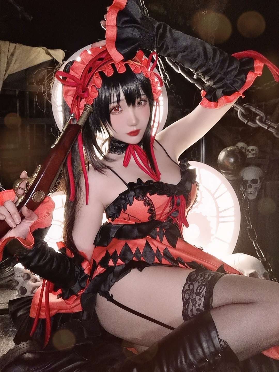 https://www.lss77.com/wp-content/uploads/2022/11/160-11.jpg