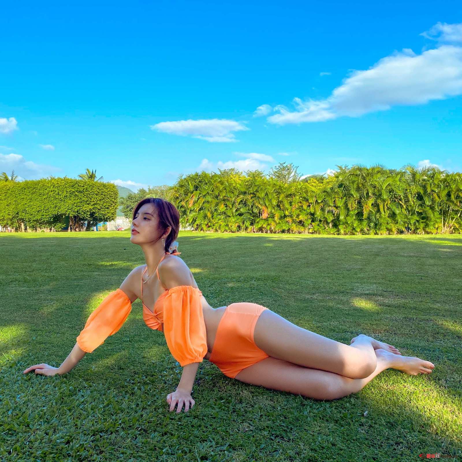 https://www.lss77.com/wp-content/uploads/2022/11/160-1600x1600.jpeg