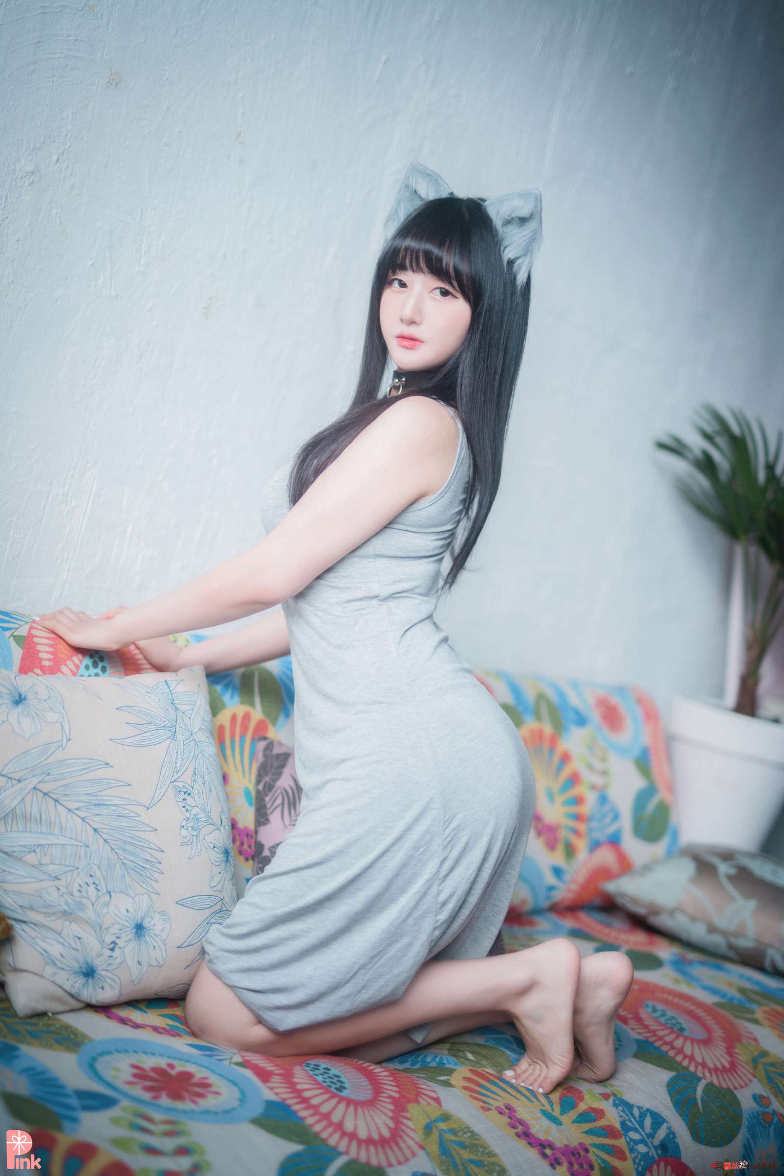 https://www.lss77.com/wp-content/uploads/2022/11/160-4-1600x2400.jpg