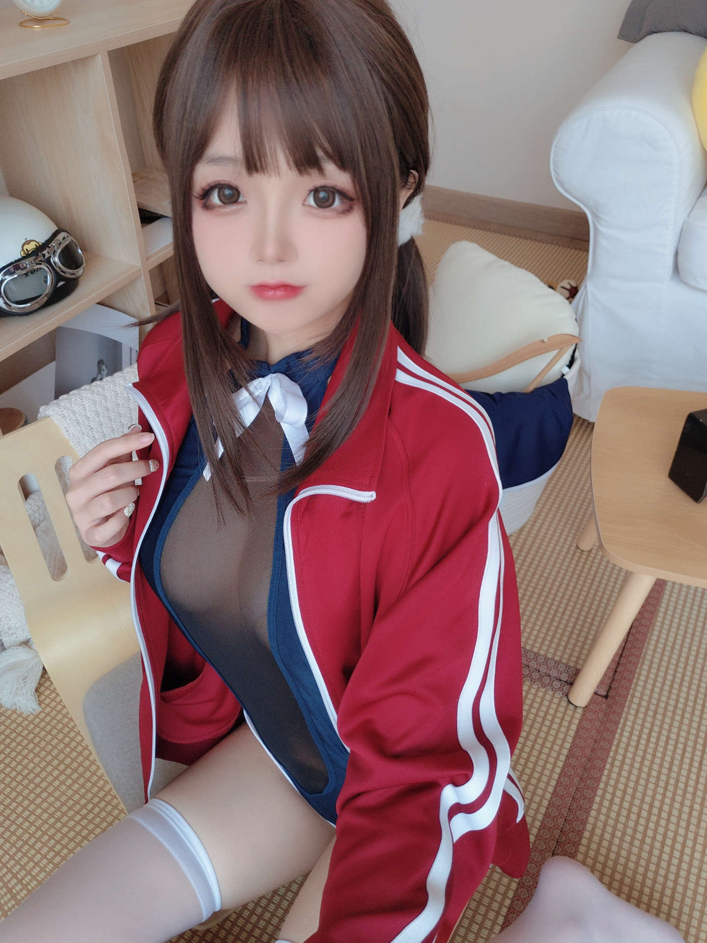 https://www.lss77.com/wp-content/uploads/2022/11/160-7.jpg