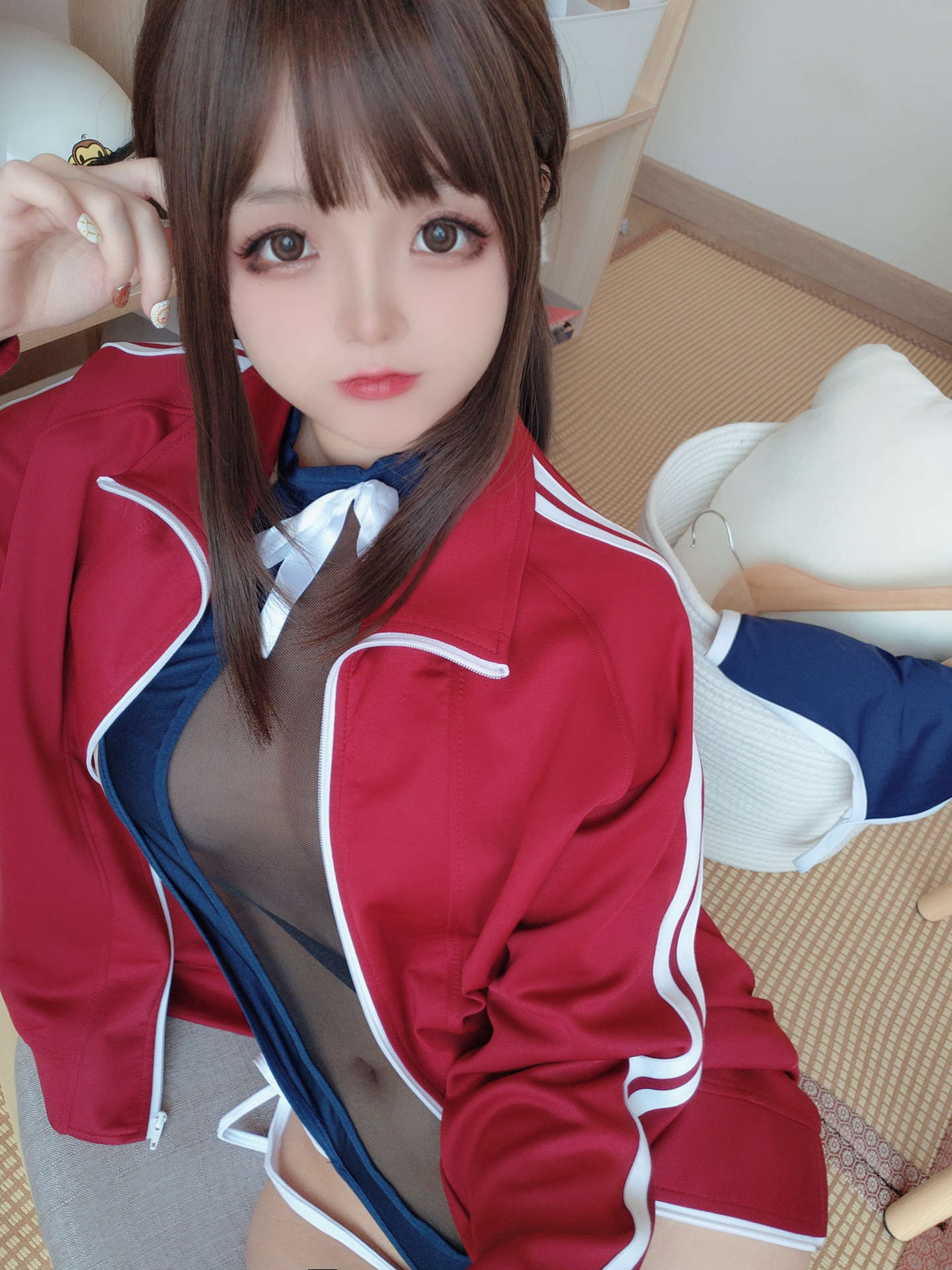 https://www.lss77.com/wp-content/uploads/2022/11/162-7.jpg