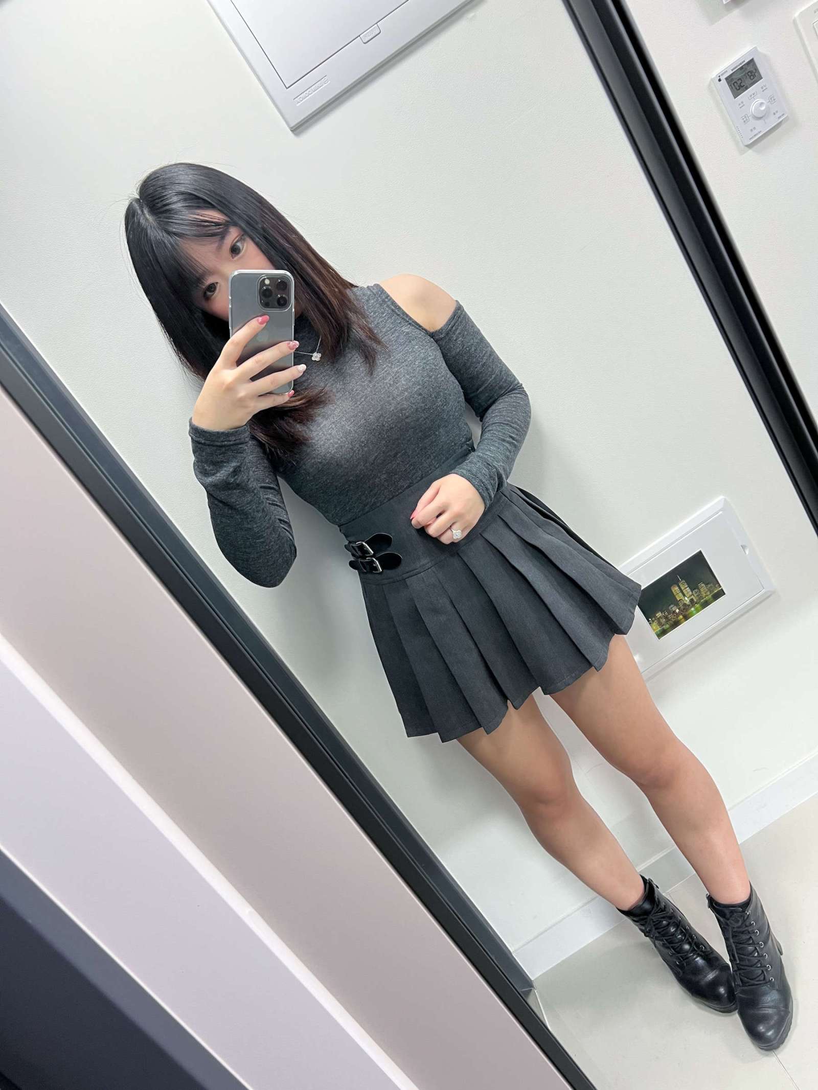 https://www.lss77.com/wp-content/uploads/2022/11/164-8-1600x2133.jpg