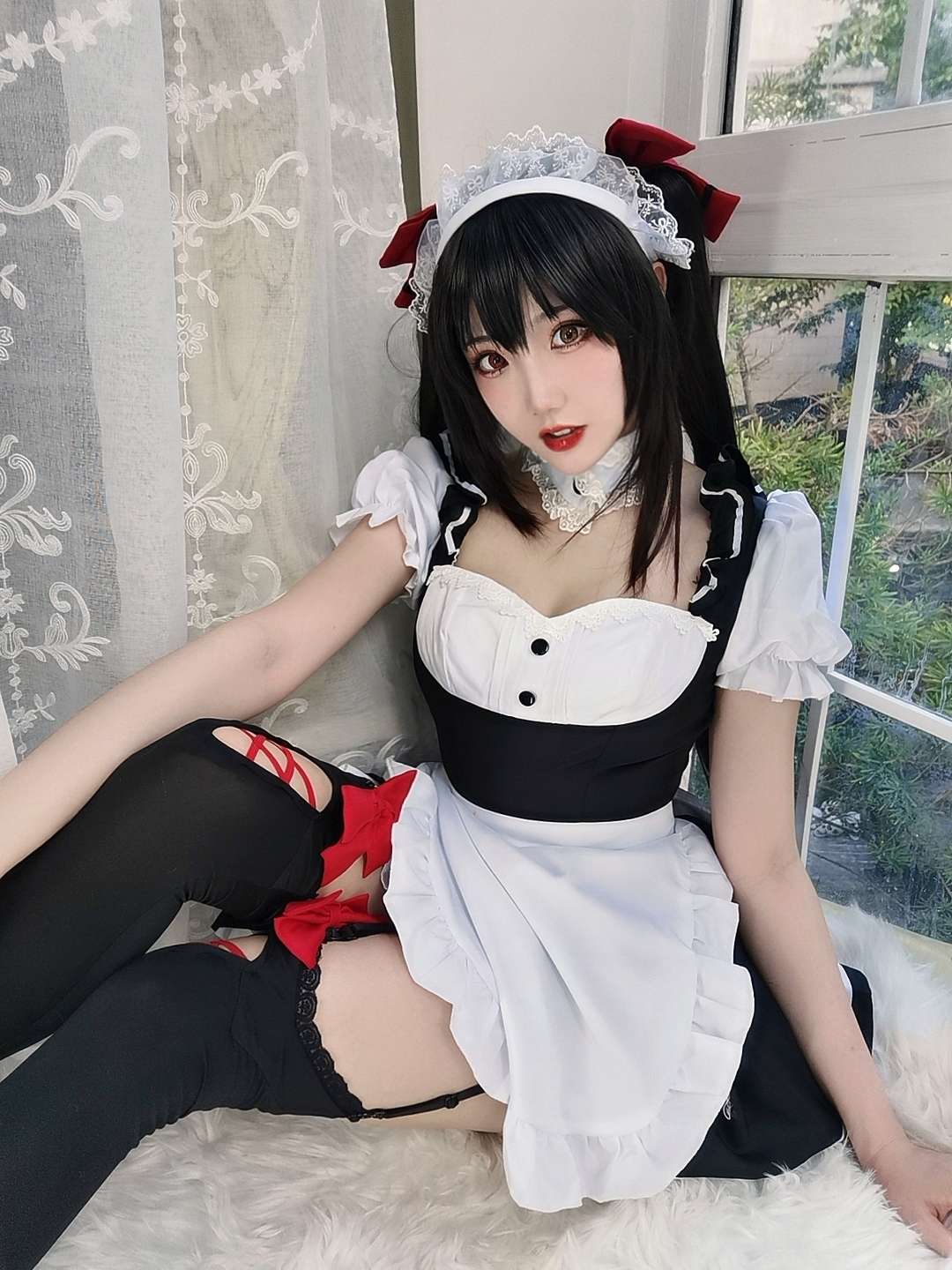 https://www.lss77.com/wp-content/uploads/2022/11/164-9.jpg