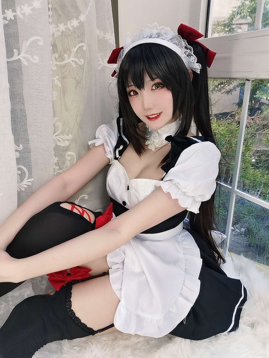 https://www.lss77.com/wp-content/uploads/2022/11/165-8.jpg