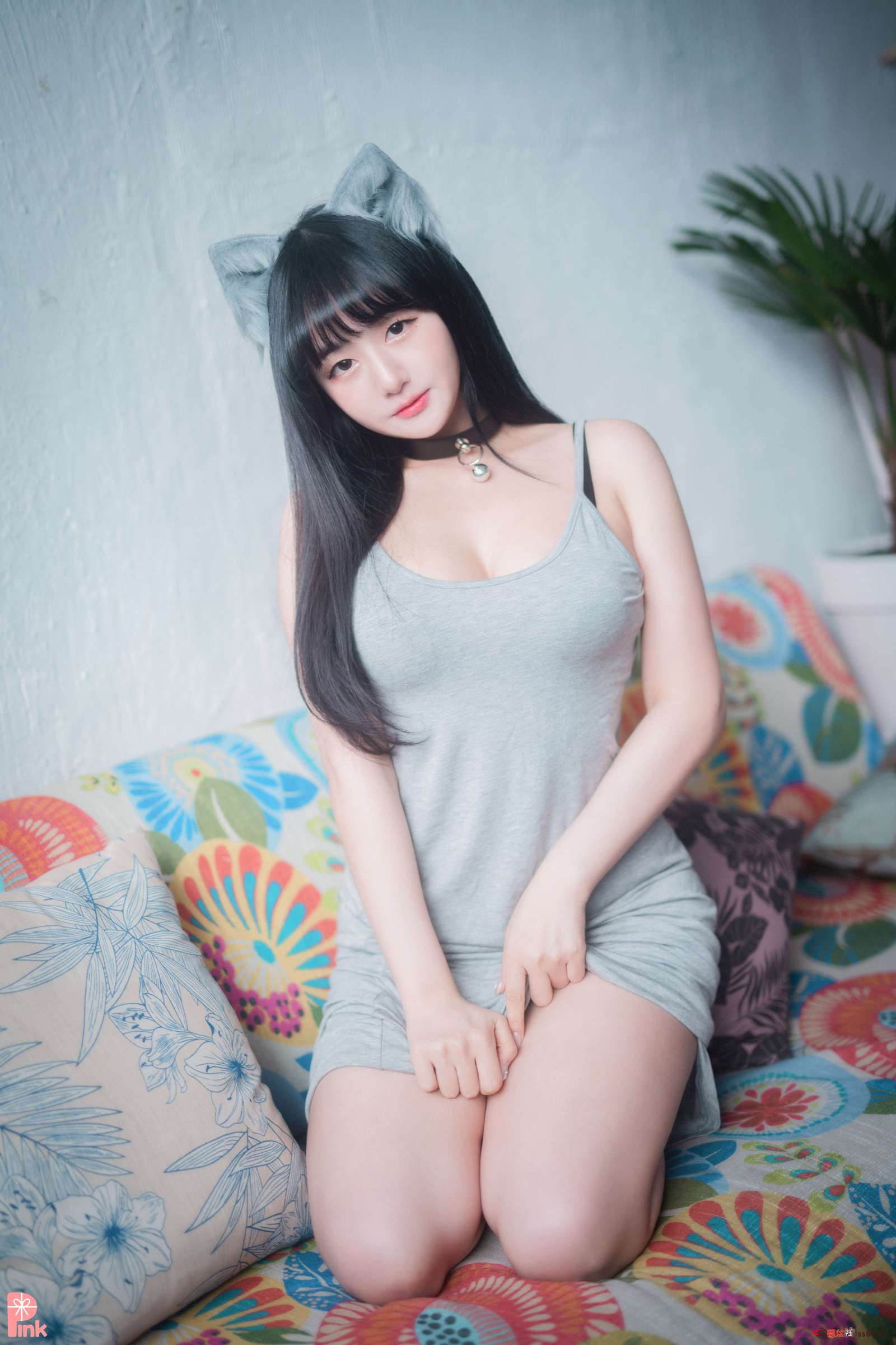 https://www.lss77.com/wp-content/uploads/2022/11/167-4-1600x2400.jpg