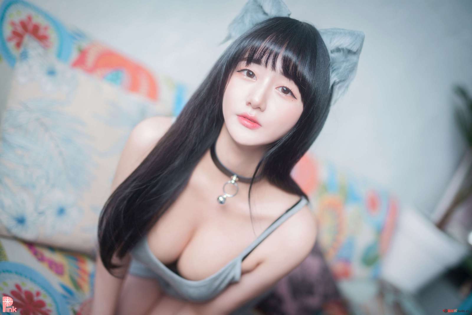 https://www.lss77.com/wp-content/uploads/2022/11/168-3-1600x1067.jpg