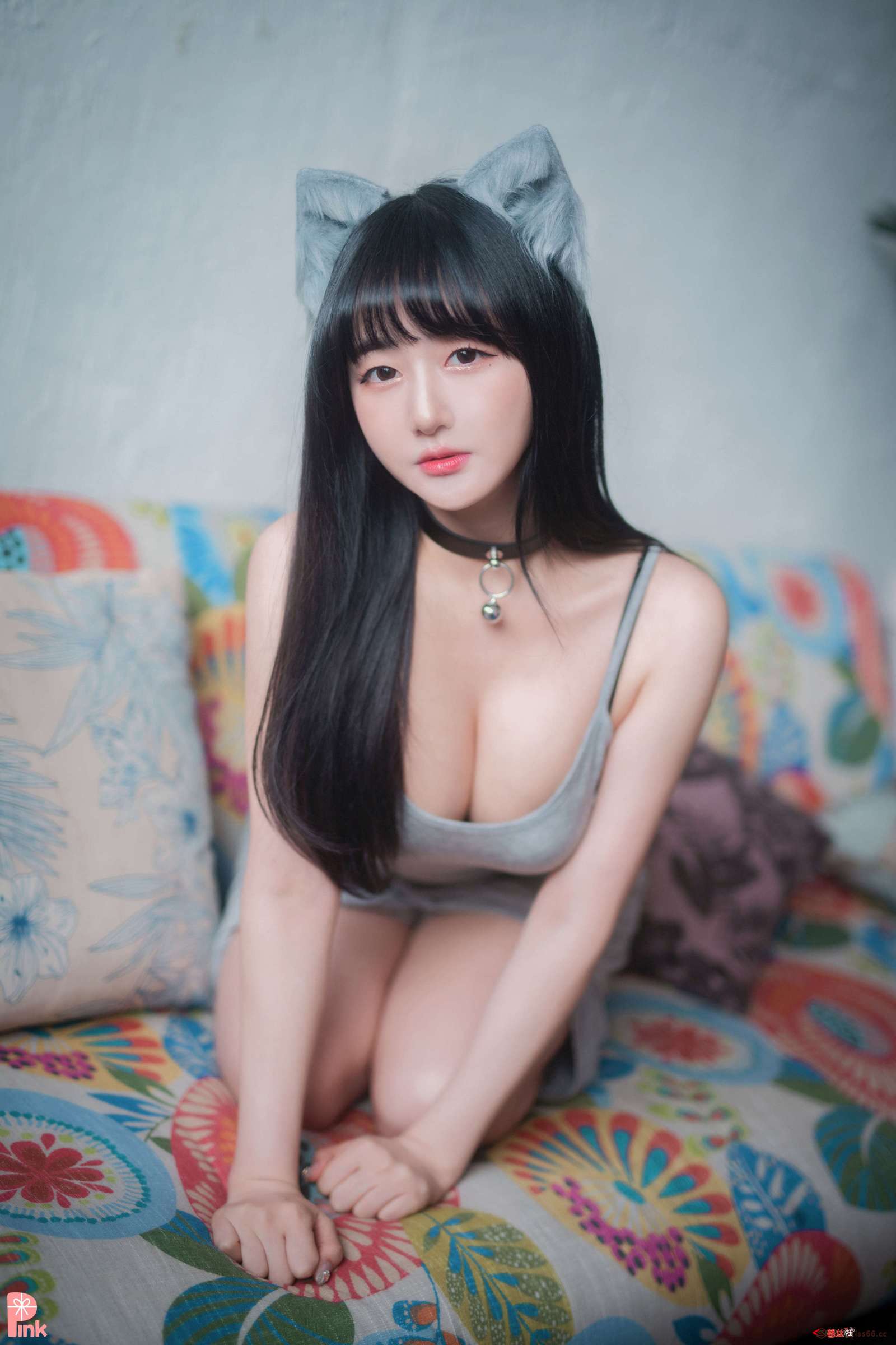 https://www.lss77.com/wp-content/uploads/2022/11/169-3-1600x2400.jpg