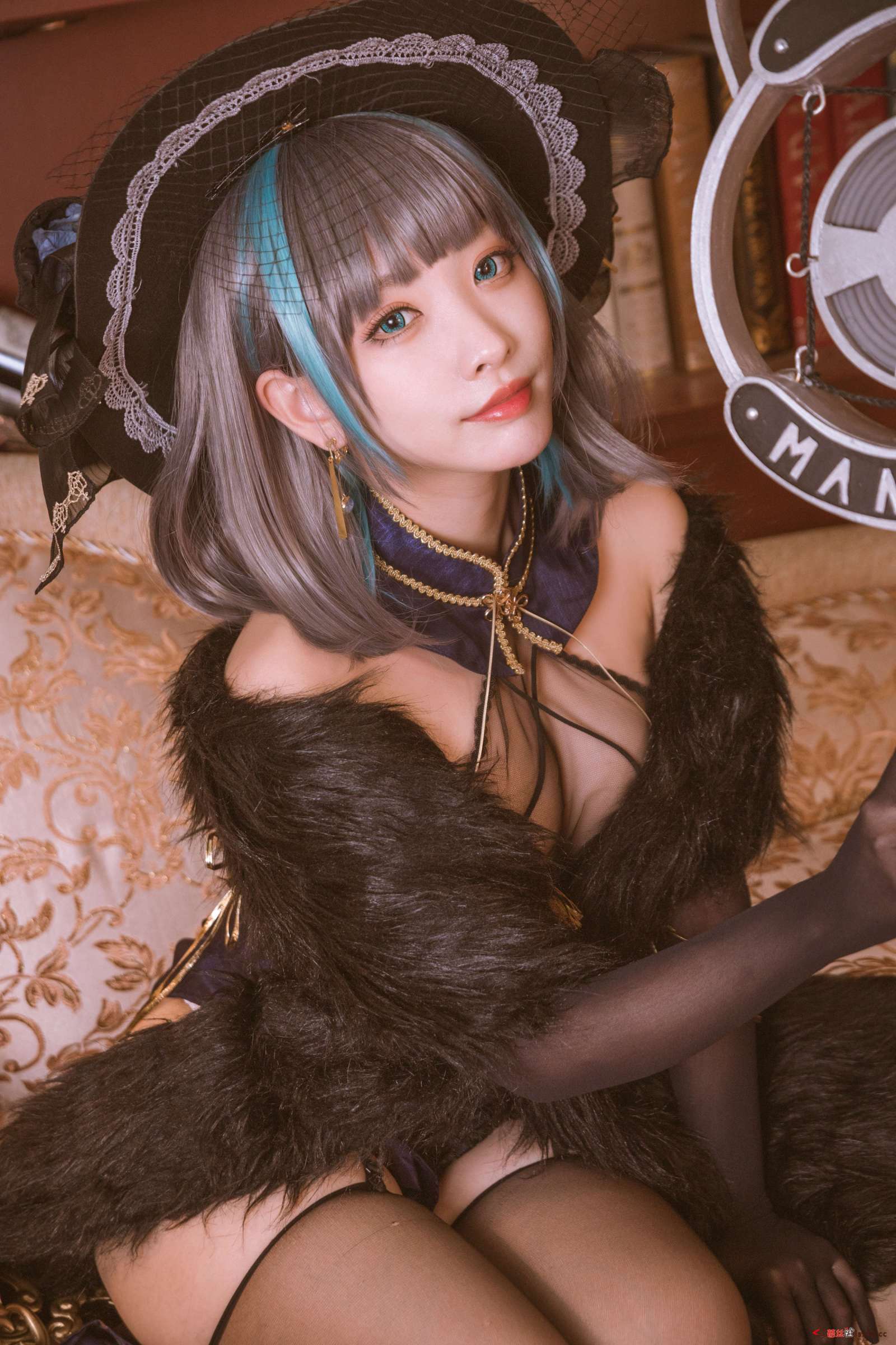 https://www.lss77.com/wp-content/uploads/2022/11/17-15-1600x2400.jpg