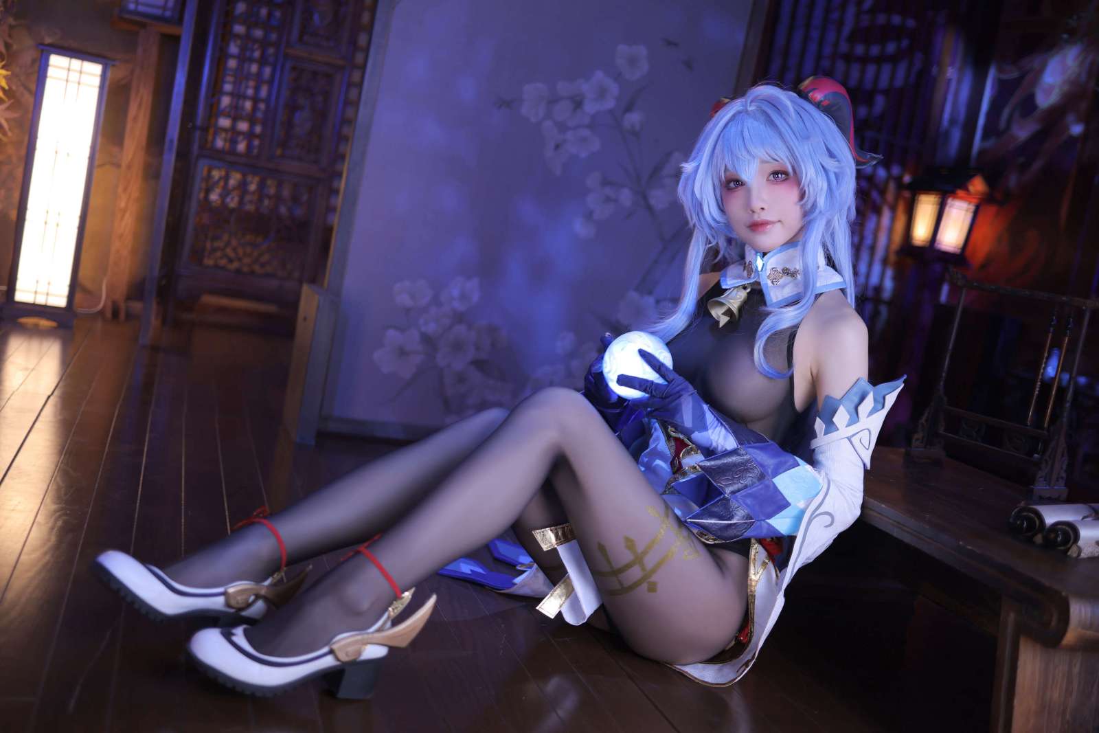 https://www.lss77.com/wp-content/uploads/2022/11/17-1600x1067.jpg