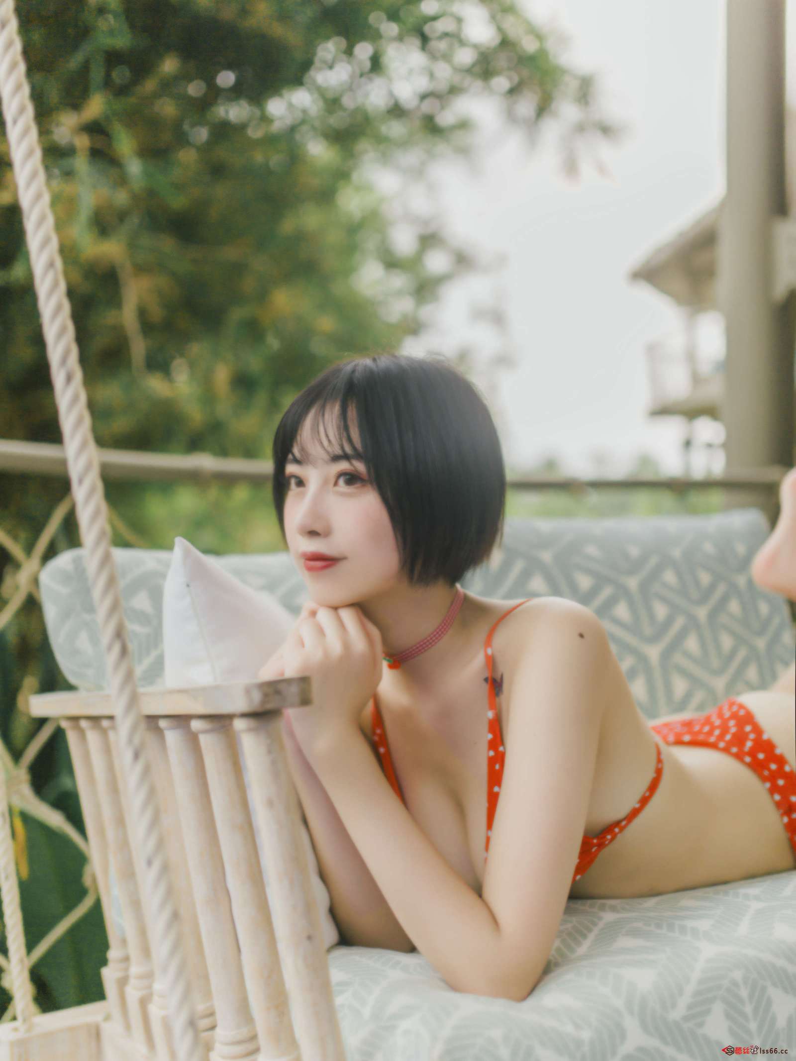 https://www.lss77.com/wp-content/uploads/2022/11/17-21-1600x2133.jpg