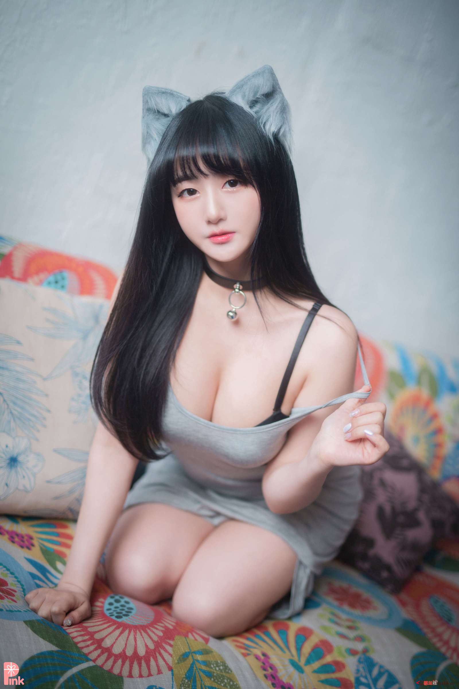 https://www.lss77.com/wp-content/uploads/2022/11/170-3-1600x2400.jpg
