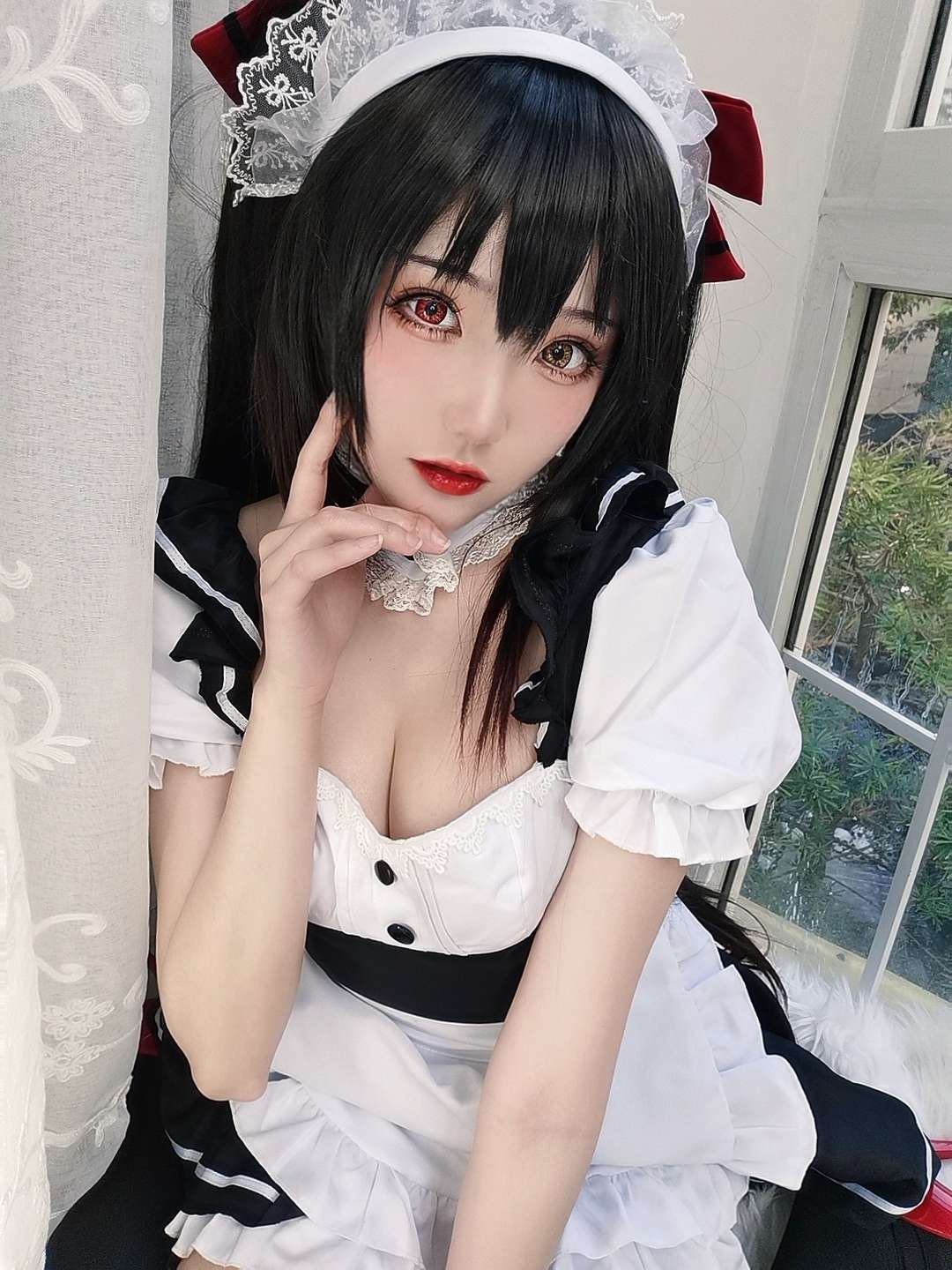 https://www.lss77.com/wp-content/uploads/2022/11/170-7.jpg