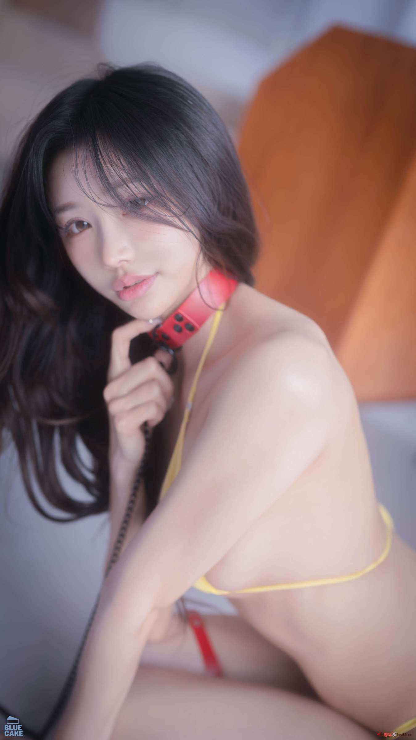 https://www.lss77.com/wp-content/uploads/2022/11/171-2-1349x2400.jpg
