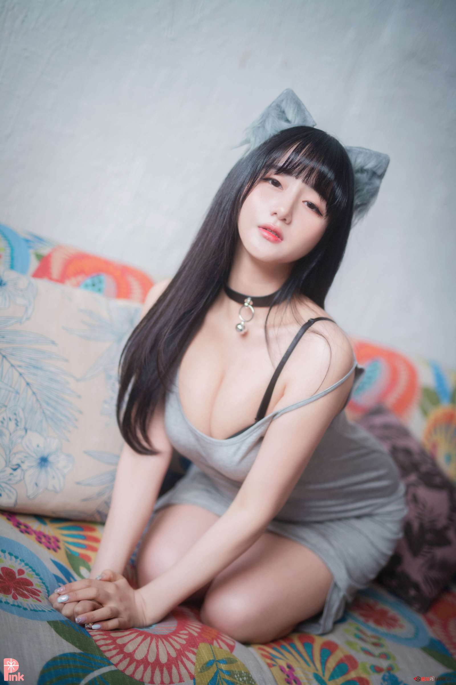 https://www.lss77.com/wp-content/uploads/2022/11/171-3-1600x2400.jpg