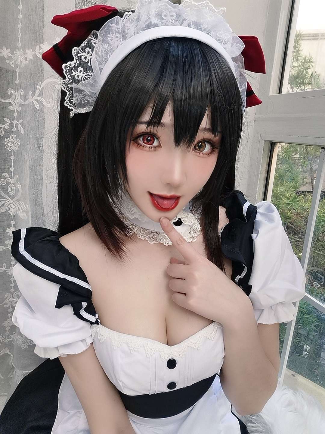 https://www.lss77.com/wp-content/uploads/2022/11/171-7.jpg