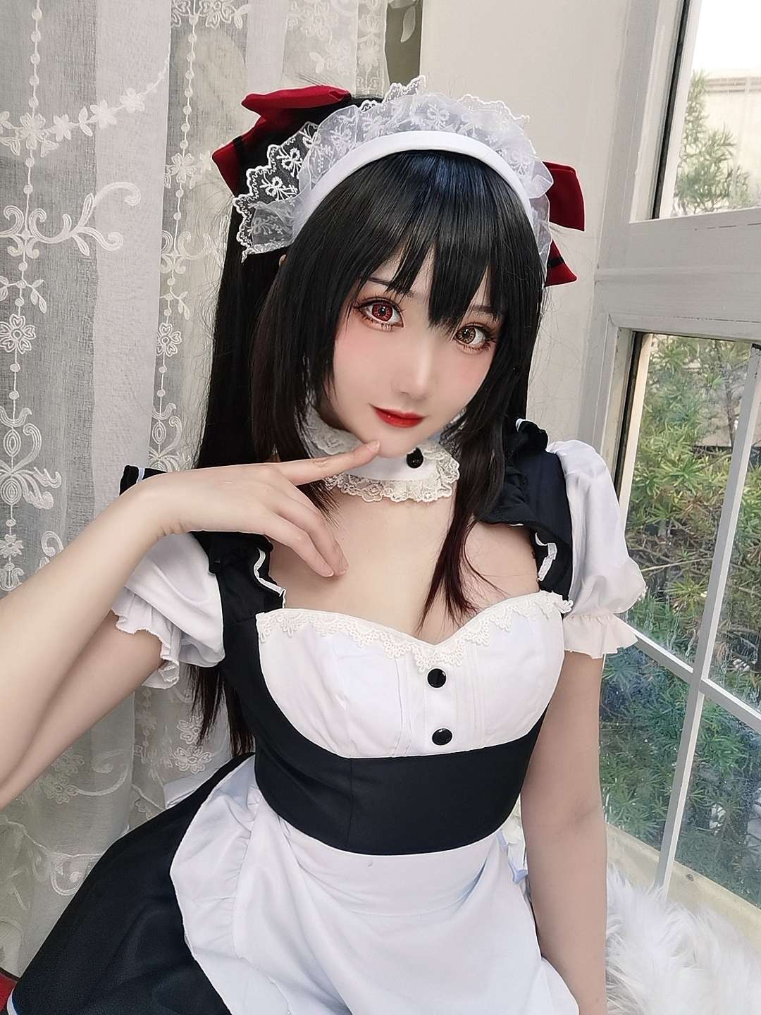 https://www.lss77.com/wp-content/uploads/2022/11/172-7.jpg