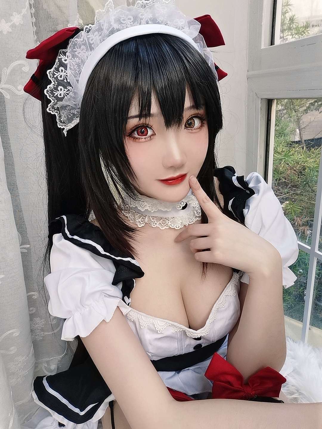 https://www.lss77.com/wp-content/uploads/2022/11/173-7.jpg