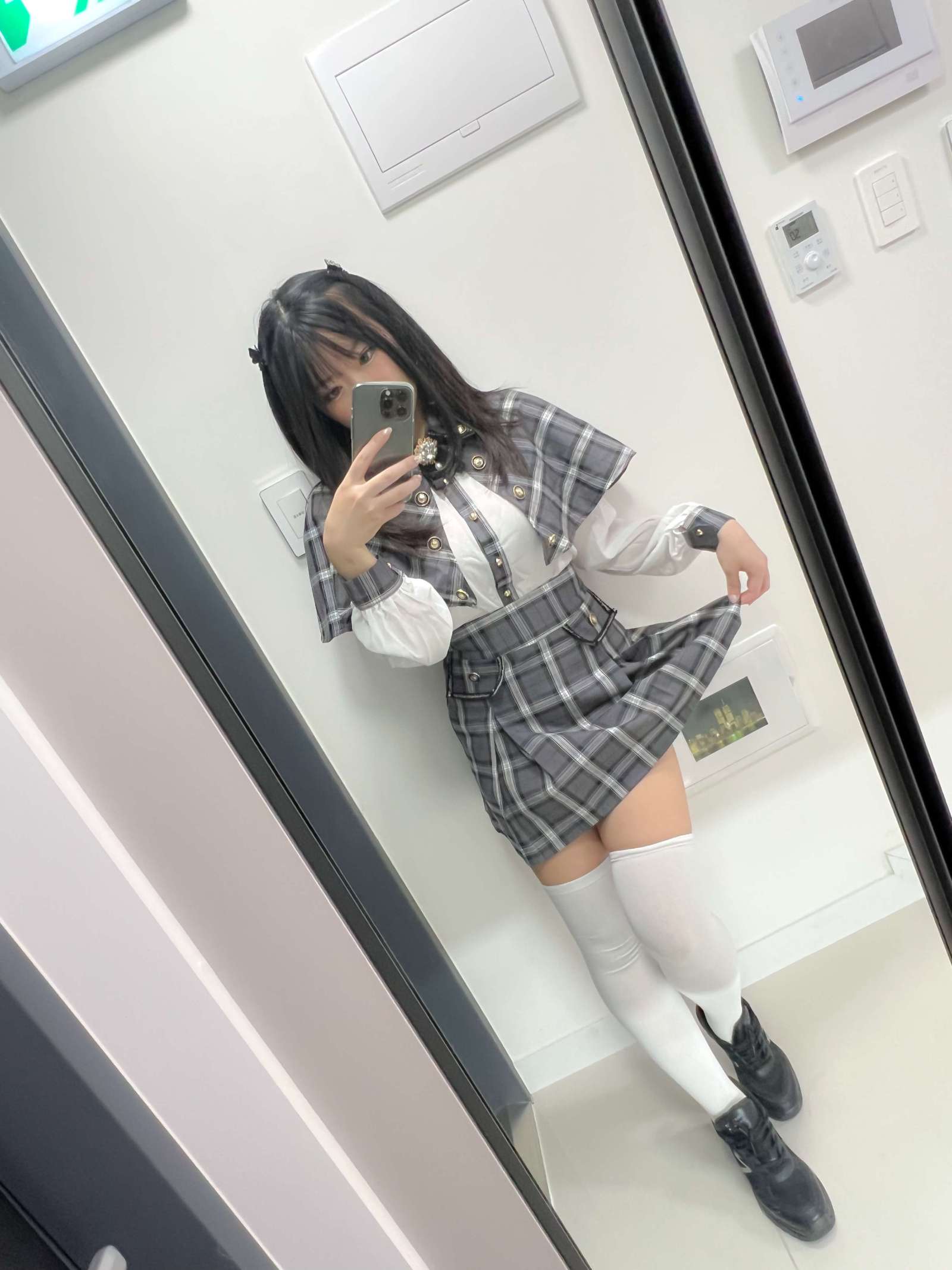 https://www.lss77.com/wp-content/uploads/2022/11/174-5-1600x2133.jpg