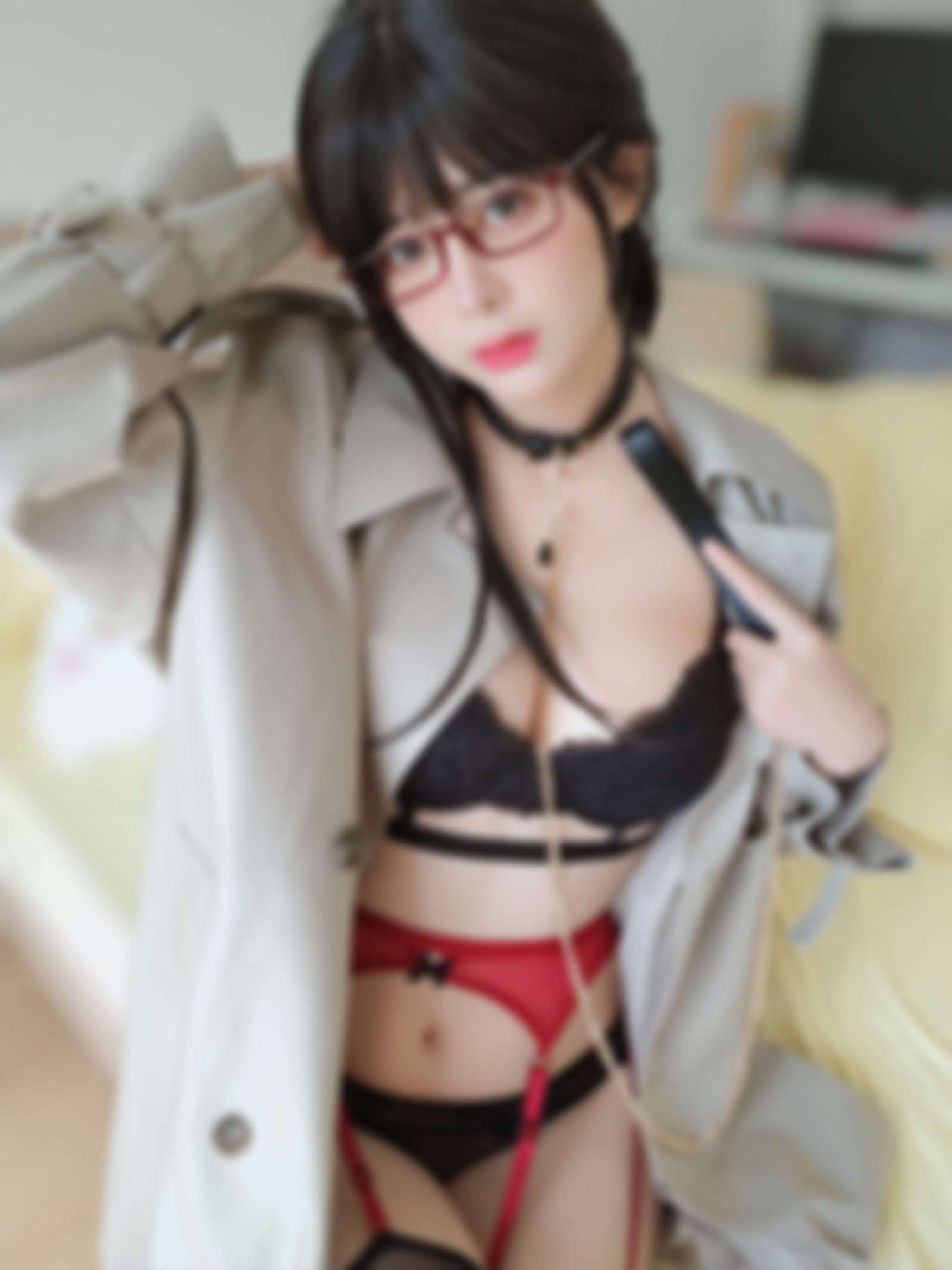 https://www.lss77.com/wp-content/uploads/2022/11/174-8-1600x2134.jpg