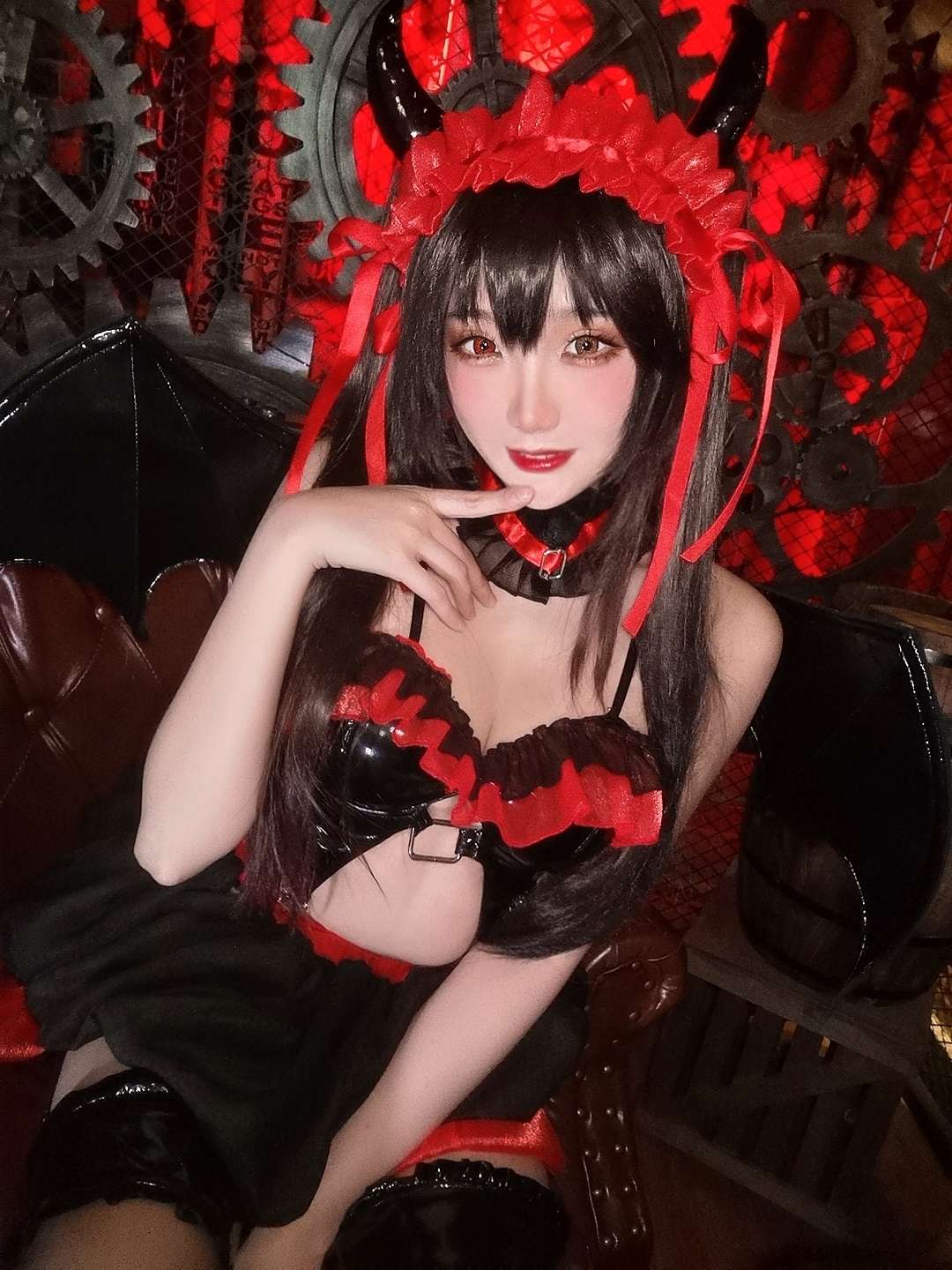 https://www.lss77.com/wp-content/uploads/2022/11/175-6.jpg
