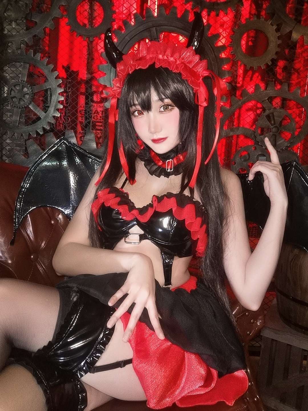 https://www.lss77.com/wp-content/uploads/2022/11/176-6.jpg