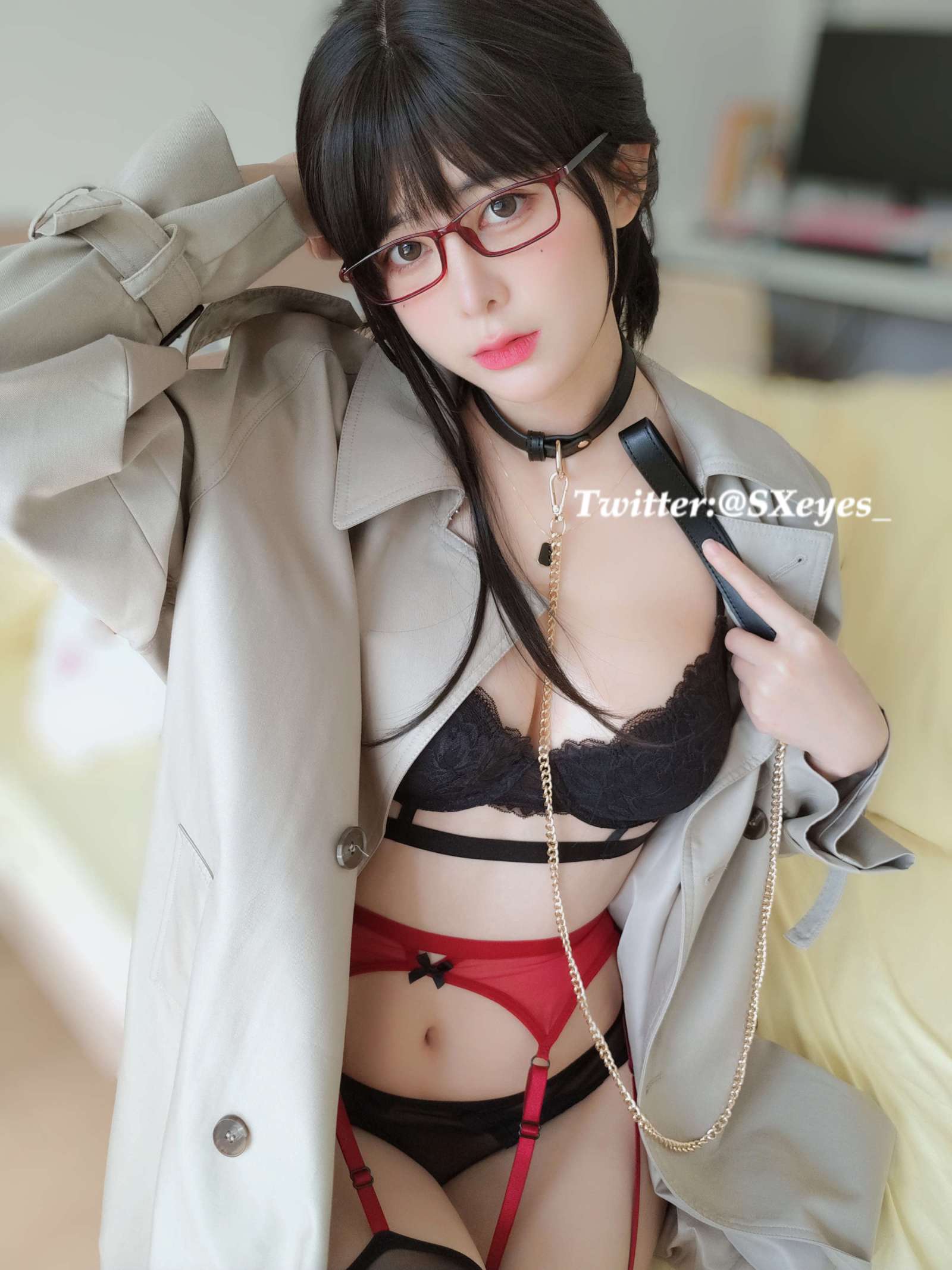 https://www.lss77.com/wp-content/uploads/2022/11/176-8-1600x2134.jpg