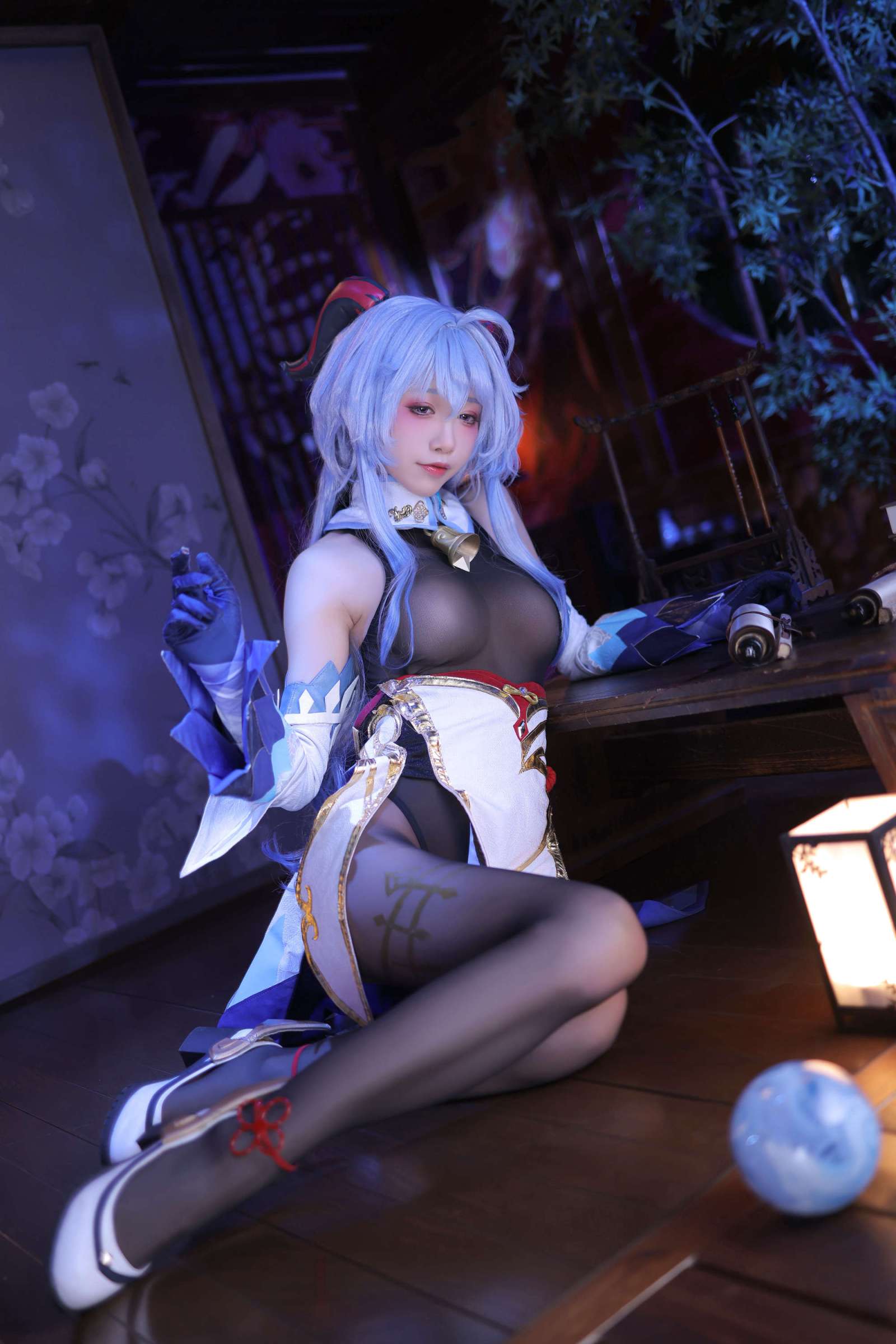 https://www.lss77.com/wp-content/uploads/2022/11/18-1600x2400.jpg