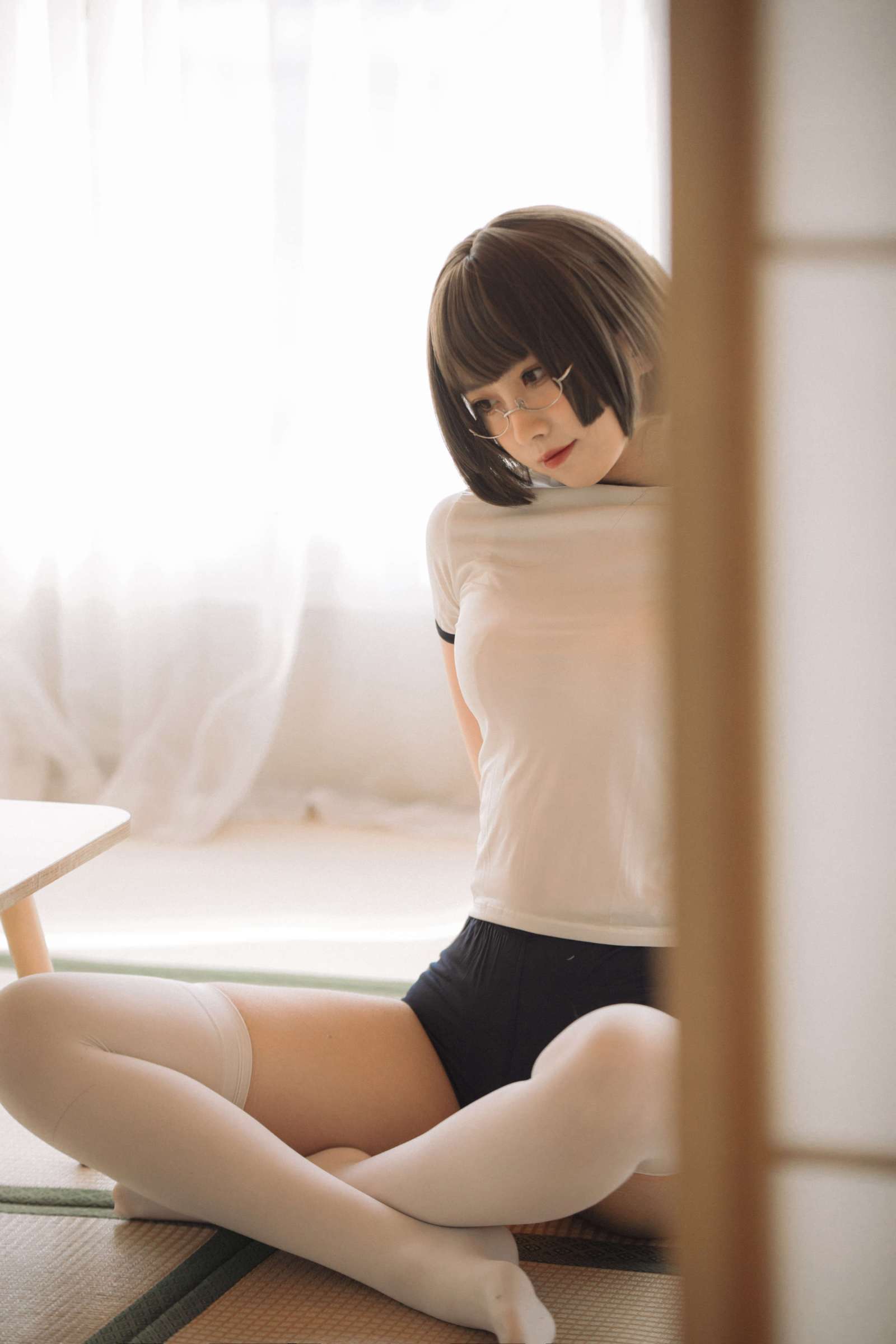 https://www.lss77.com/wp-content/uploads/2022/11/18-22-1600x2400.jpg