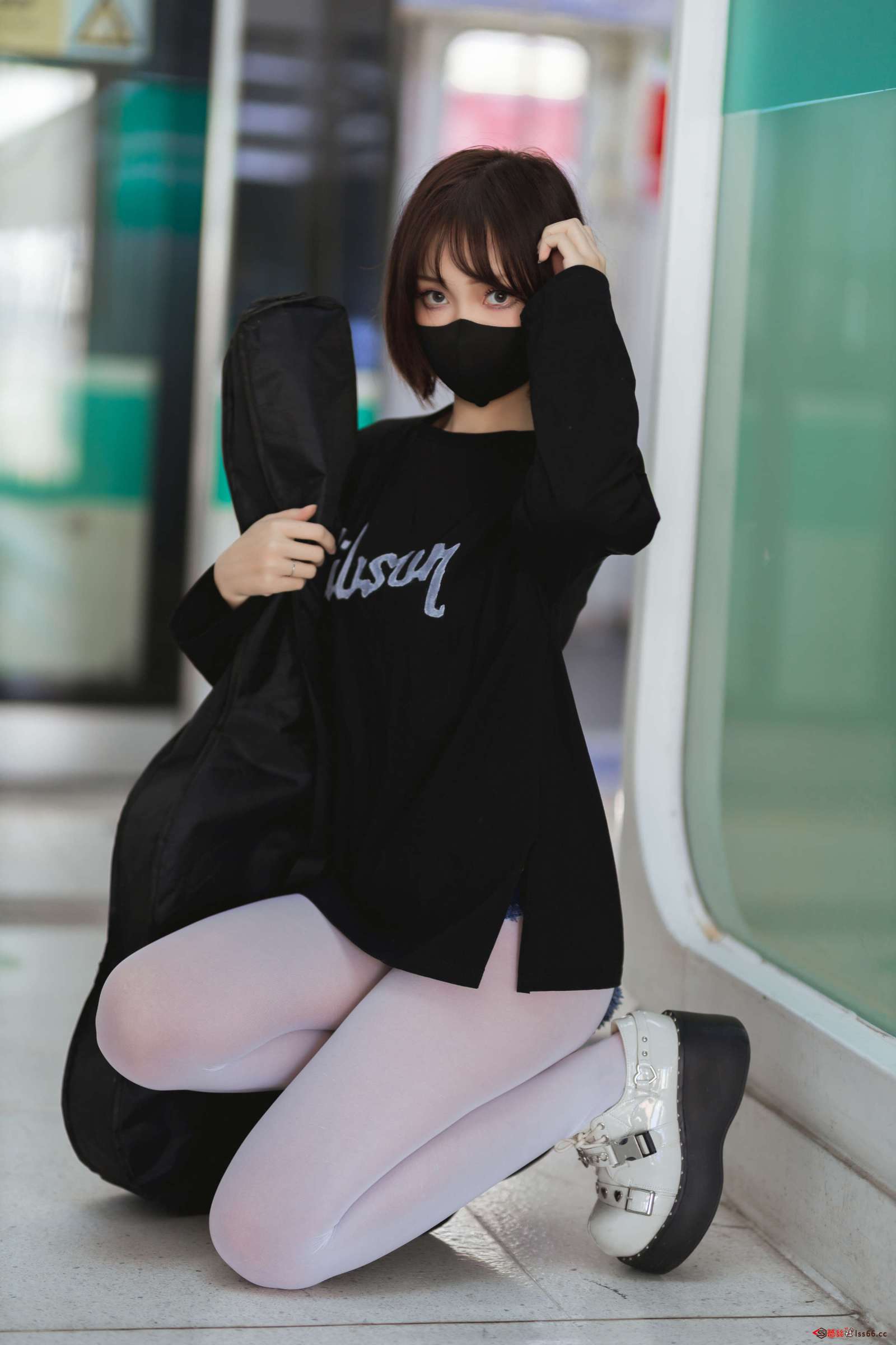 https://www.lss77.com/wp-content/uploads/2022/11/18-35-1600x2400.jpg