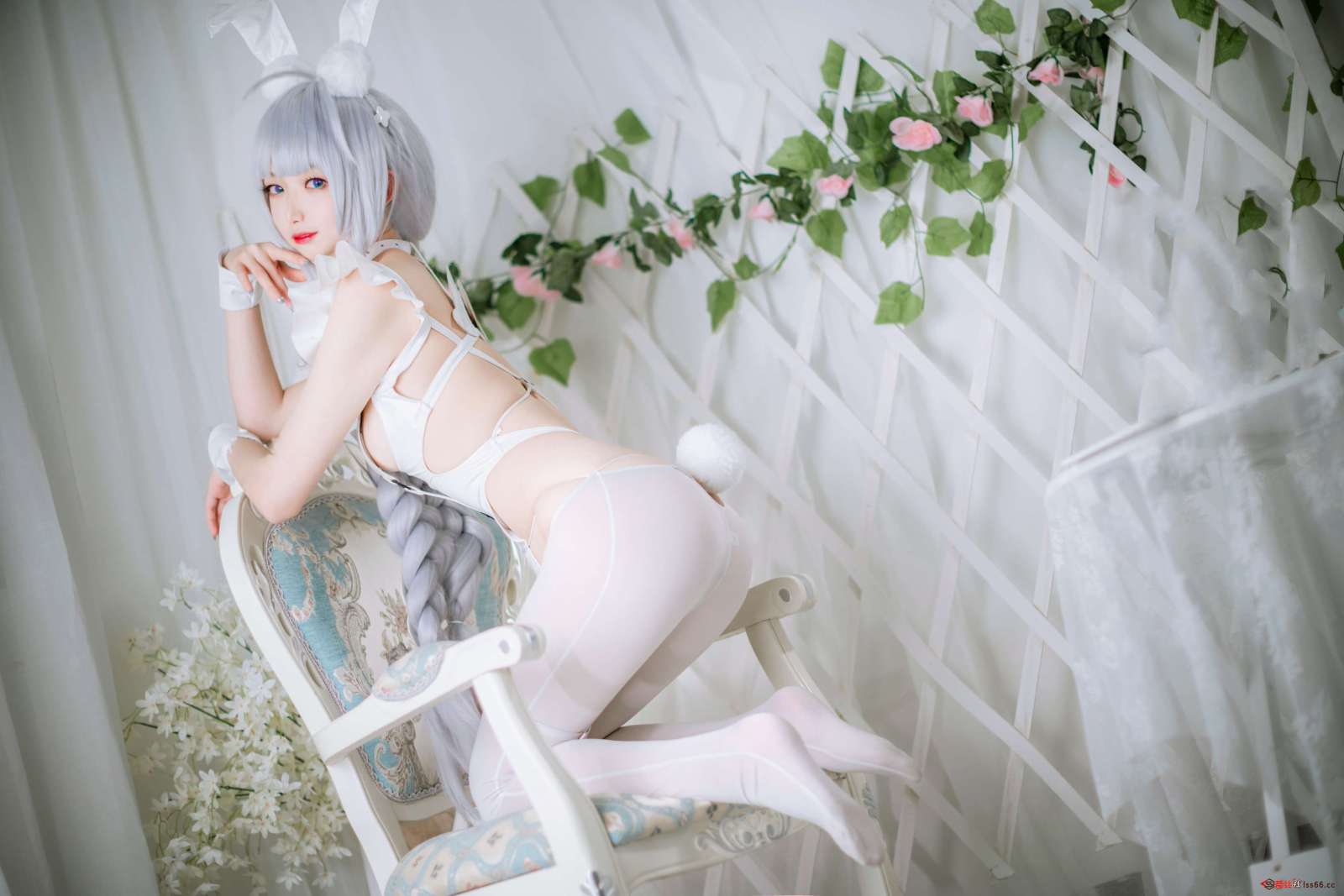 https://www.lss77.com/wp-content/uploads/2022/11/18-80-1600x1067.jpg